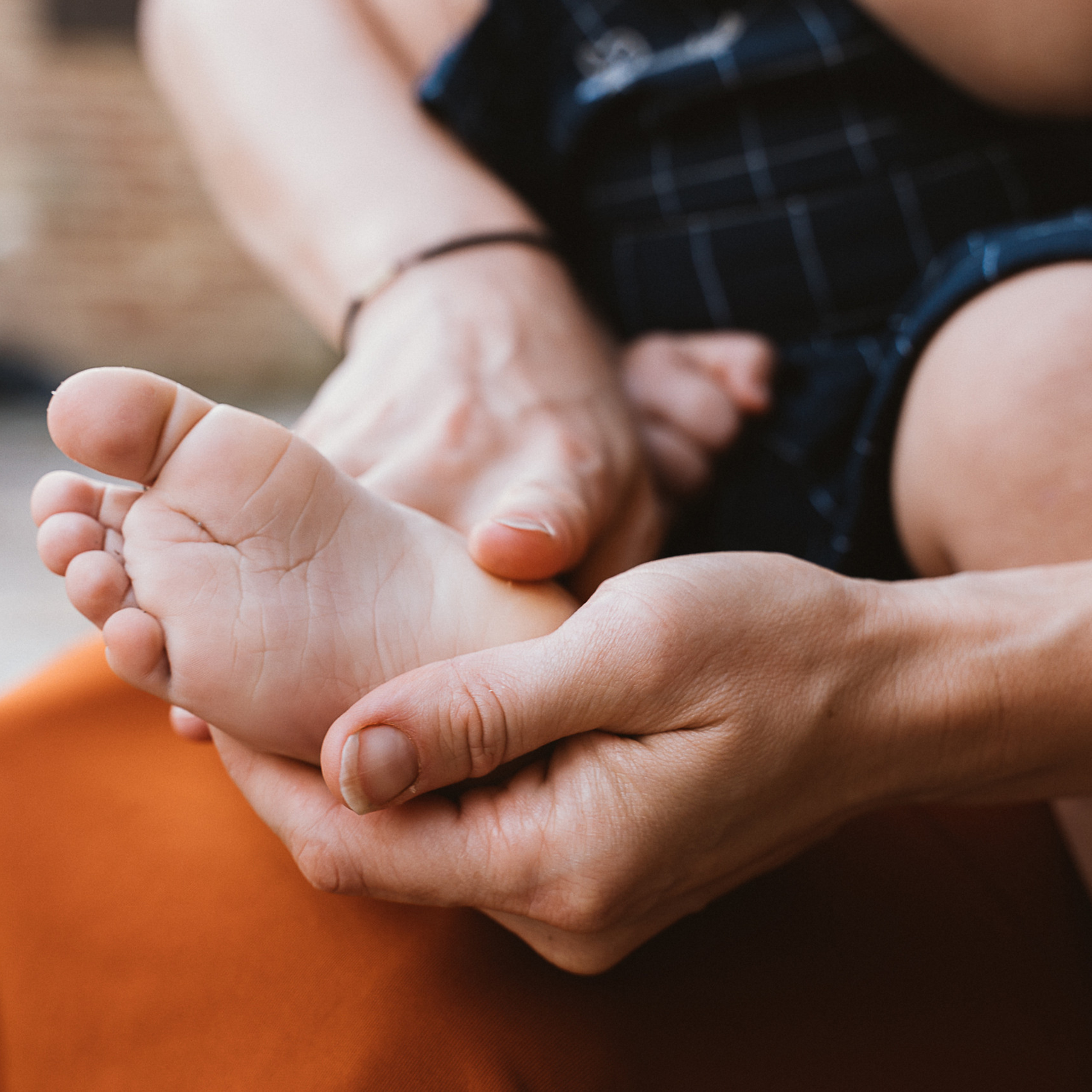 Recensioni dei Clienti -Opinioni su Irina Zinovyeva Fotografa a Lucca. Family Lifestyle Photographer in Lucca, Italia