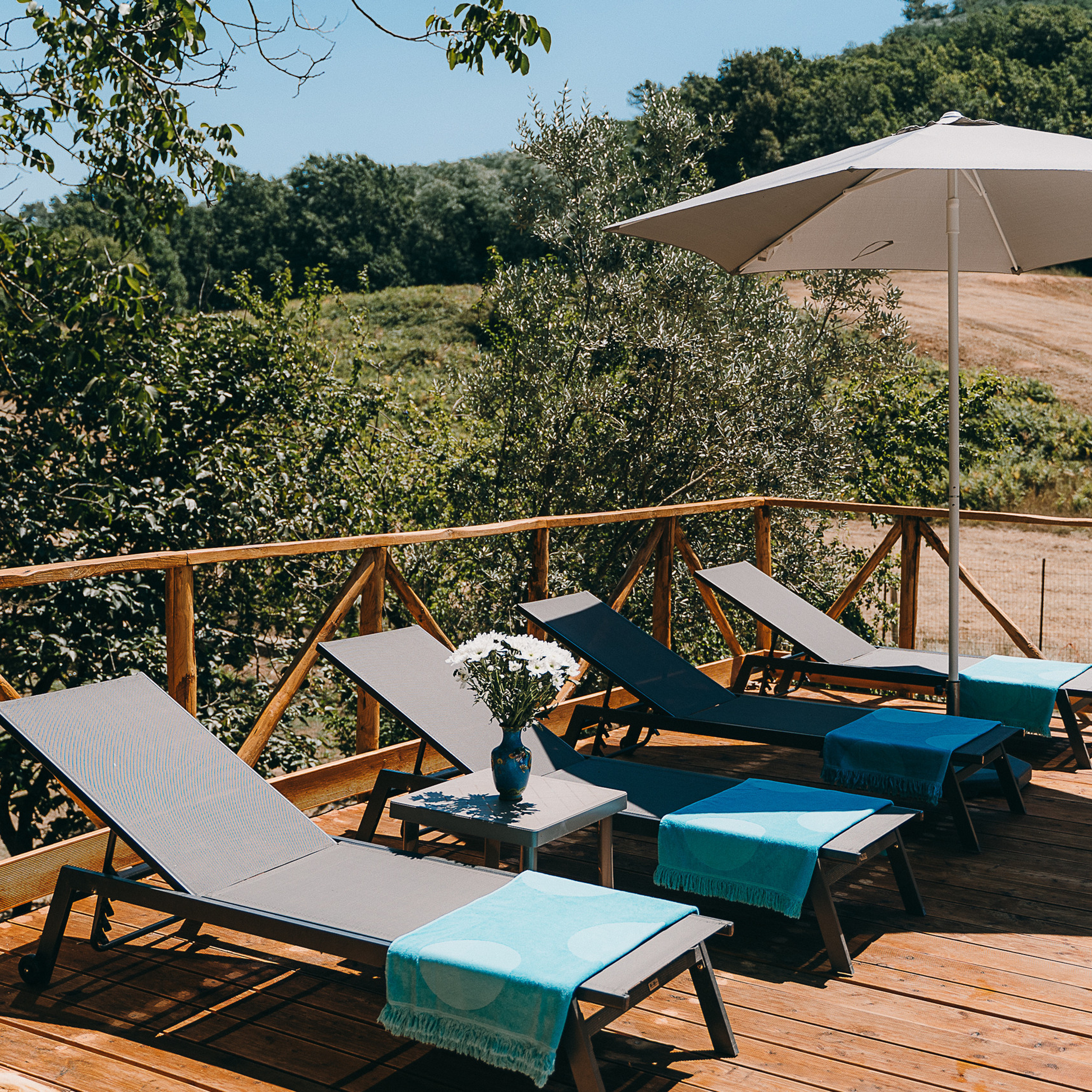 Recensioni dei Clienti -Opinioni su Irina Zinovyeva Fotografa a Lucca. Family Lifestyle Photographer in Lucca, Italia