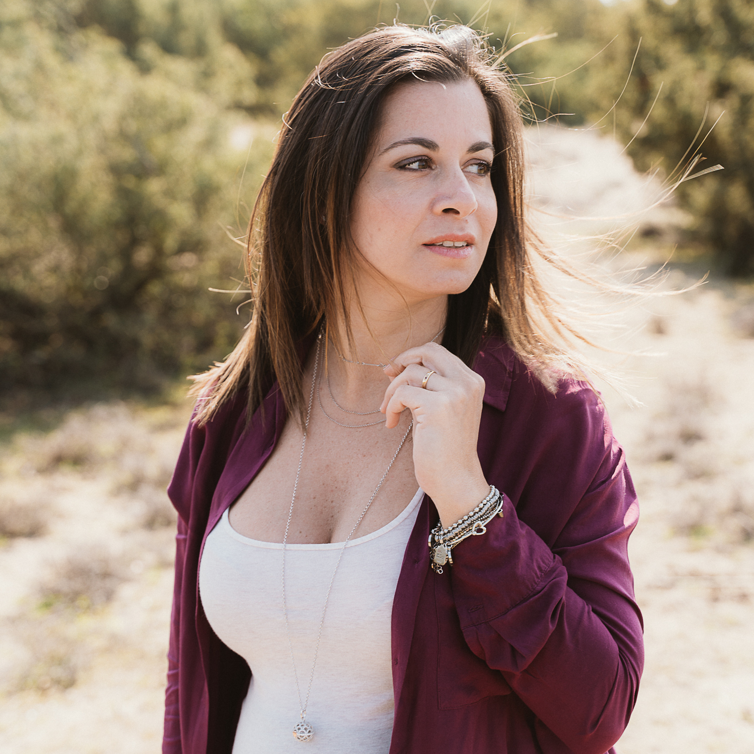 Recensioni dei Clienti -Opinioni su Irina Zinovyeva Fotografa a Lucca. Family Lifestyle Photographer in Lucca, Italia