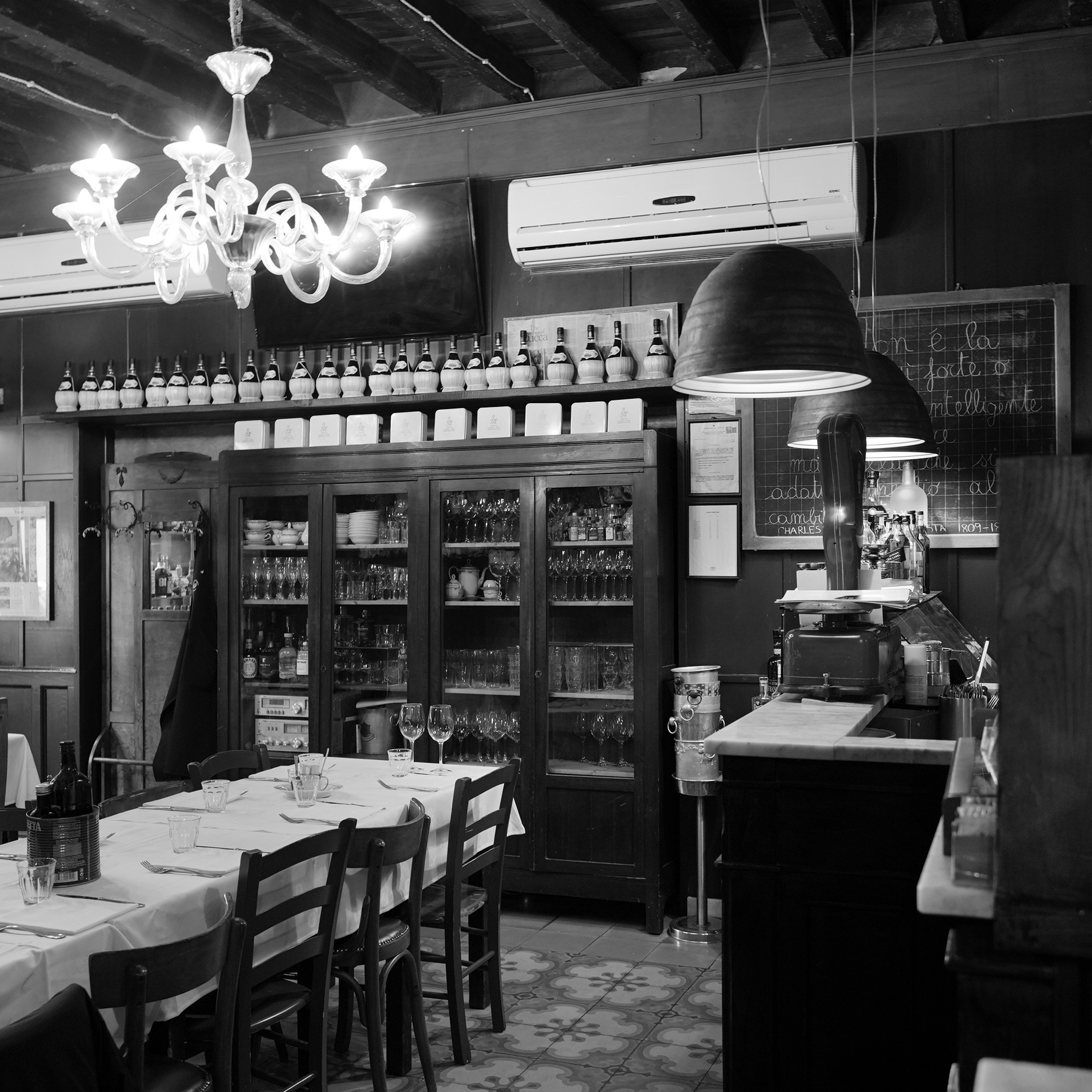 Recensioni dei Clienti -Opinioni su Irina Zinovyeva Fotografa a Lucca. Family Lifestyle Photographer in Lucca, Italia