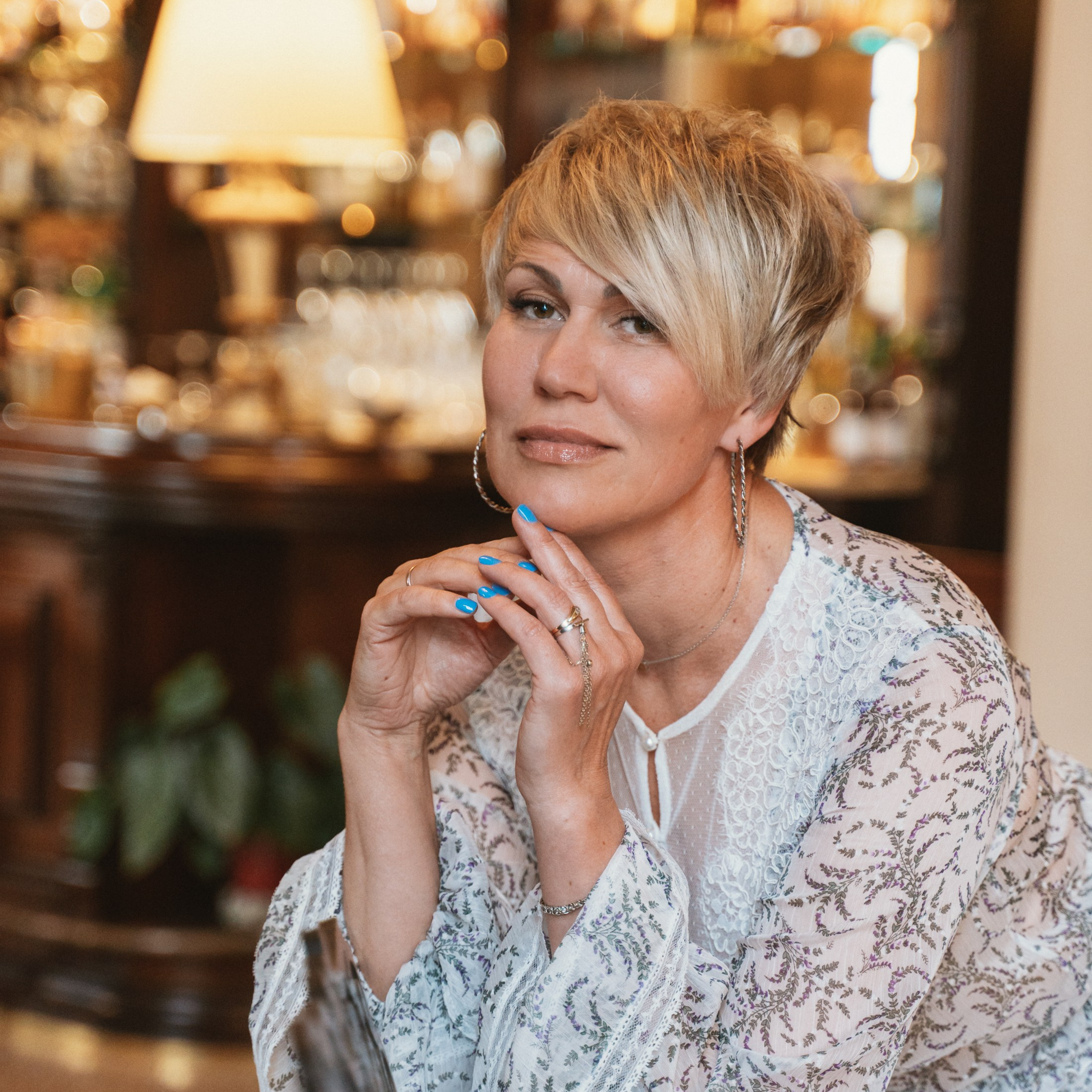 Recensioni dei Clienti -Opinioni su Irina Zinovyeva Fotografa a Lucca. Family Lifestyle Photographer in Lucca, Italia