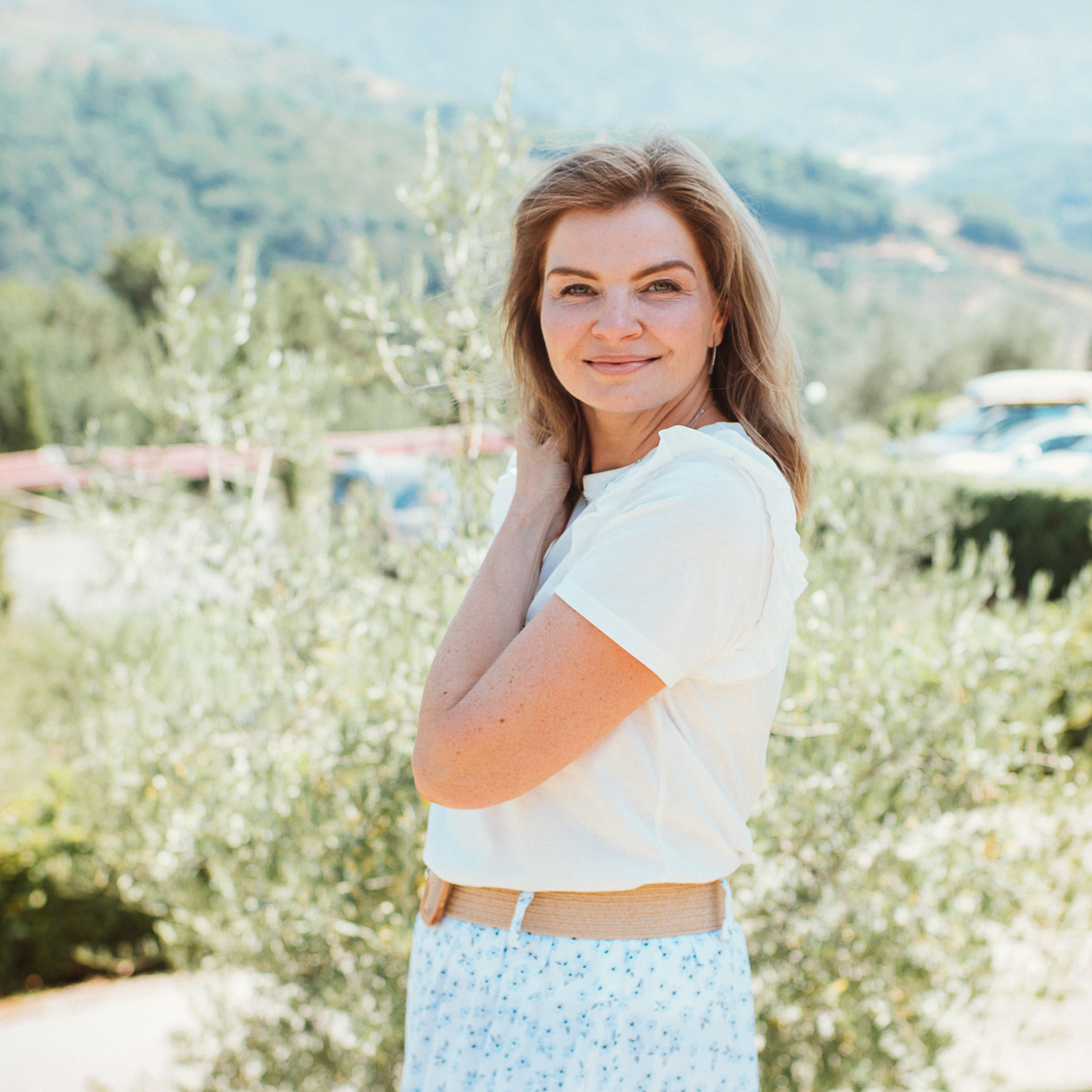 Recensioni dei Clienti -Opinioni su Irina Zinovyeva Fotografa a Lucca. Family Lifestyle Photographer in Lucca, Italia