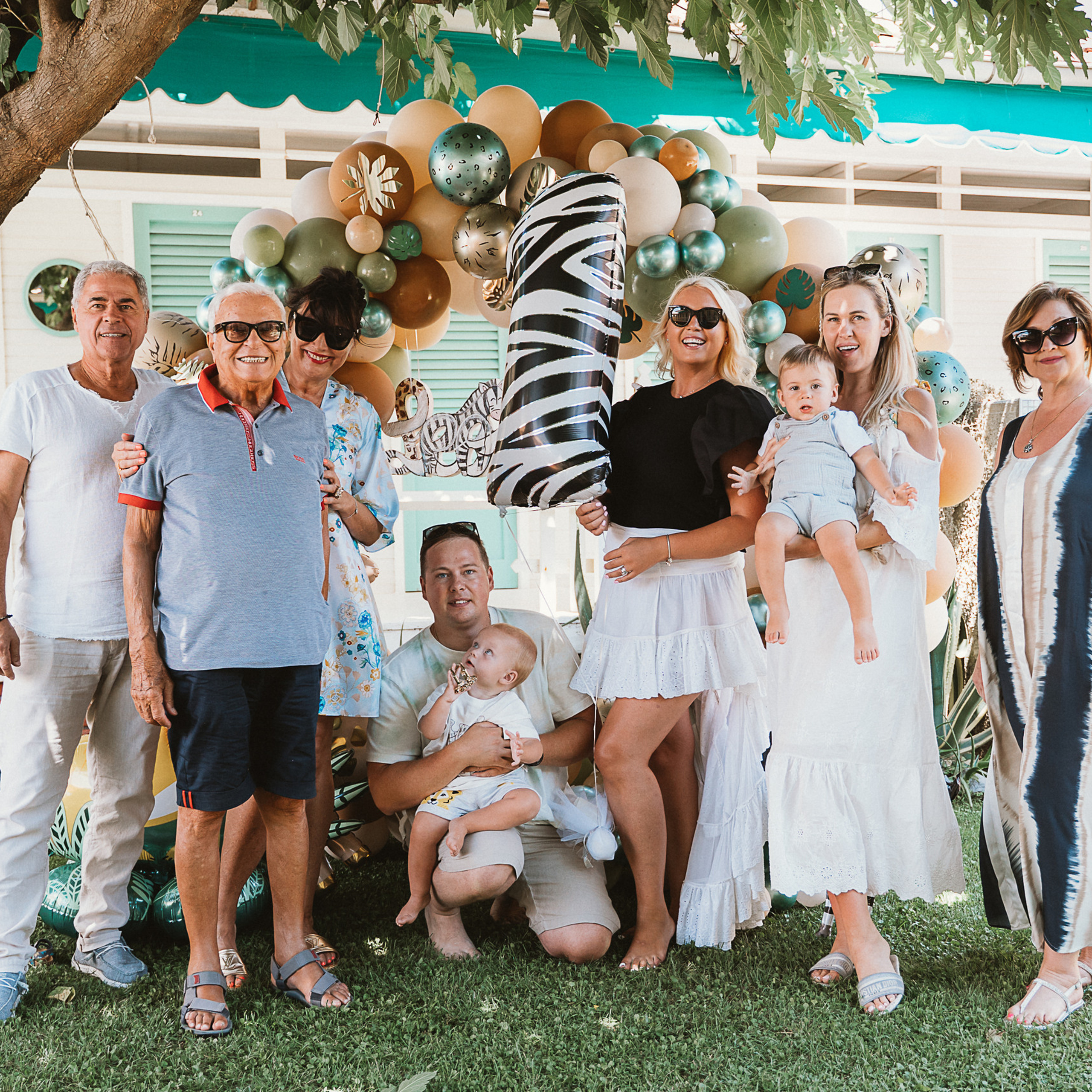 Recensioni dei Clienti -Opinioni su Irina Zinovyeva Fotografa a Lucca. Family Lifestyle Photographer in Lucca, Italia