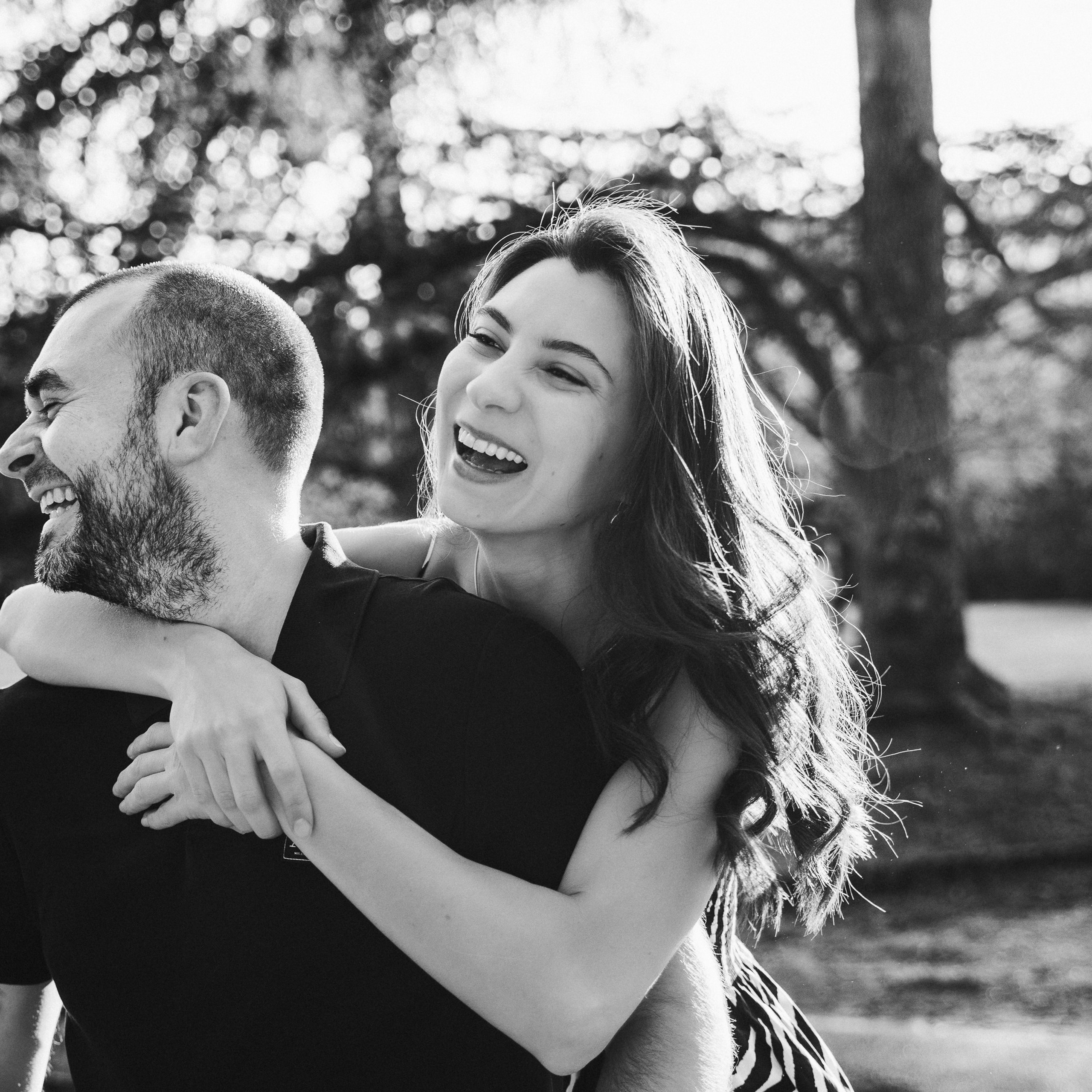 Recensioni dei Clienti -Opinioni su Irina Zinovyeva Fotografa a Lucca. Family Lifestyle Photographer in Lucca, Italia