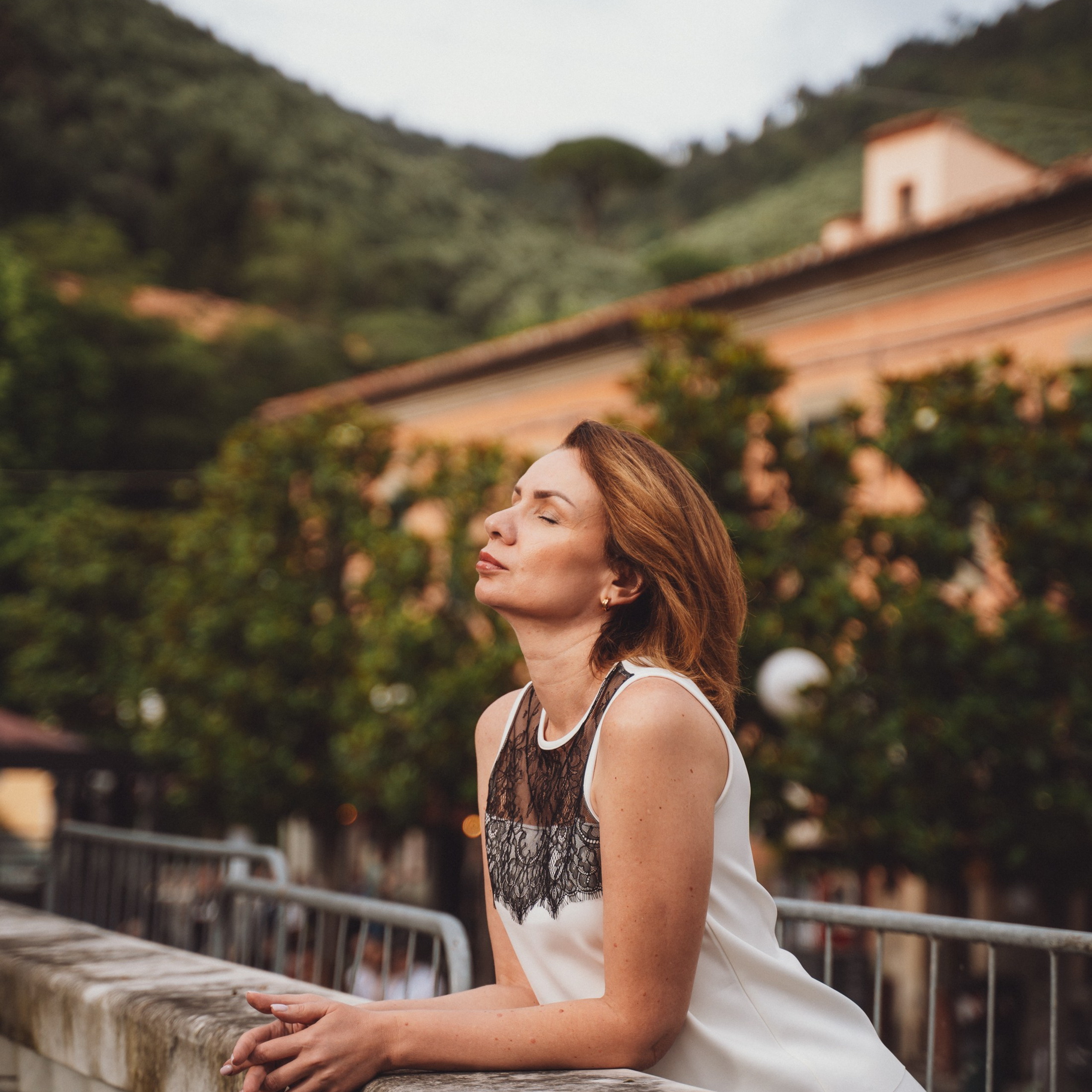 Recensioni dei Clienti -Opinioni su Irina Zinovyeva Fotografa a Lucca. Family Lifestyle Photographer in Lucca, Italia