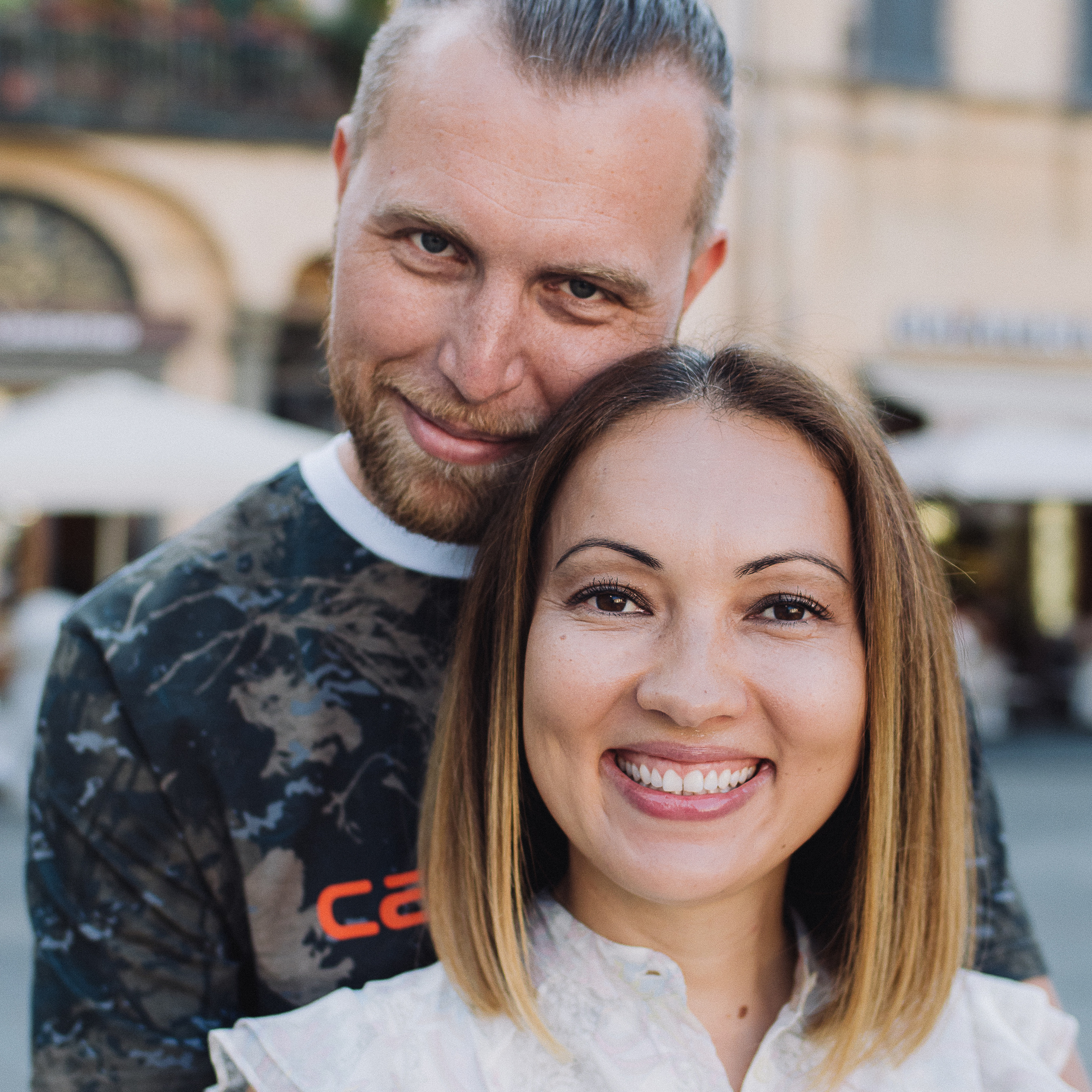 Recensioni dei Clienti -Opinioni su Irina Zinovyeva Fotografa a Lucca. Family Lifestyle Photographer in Lucca, Italia