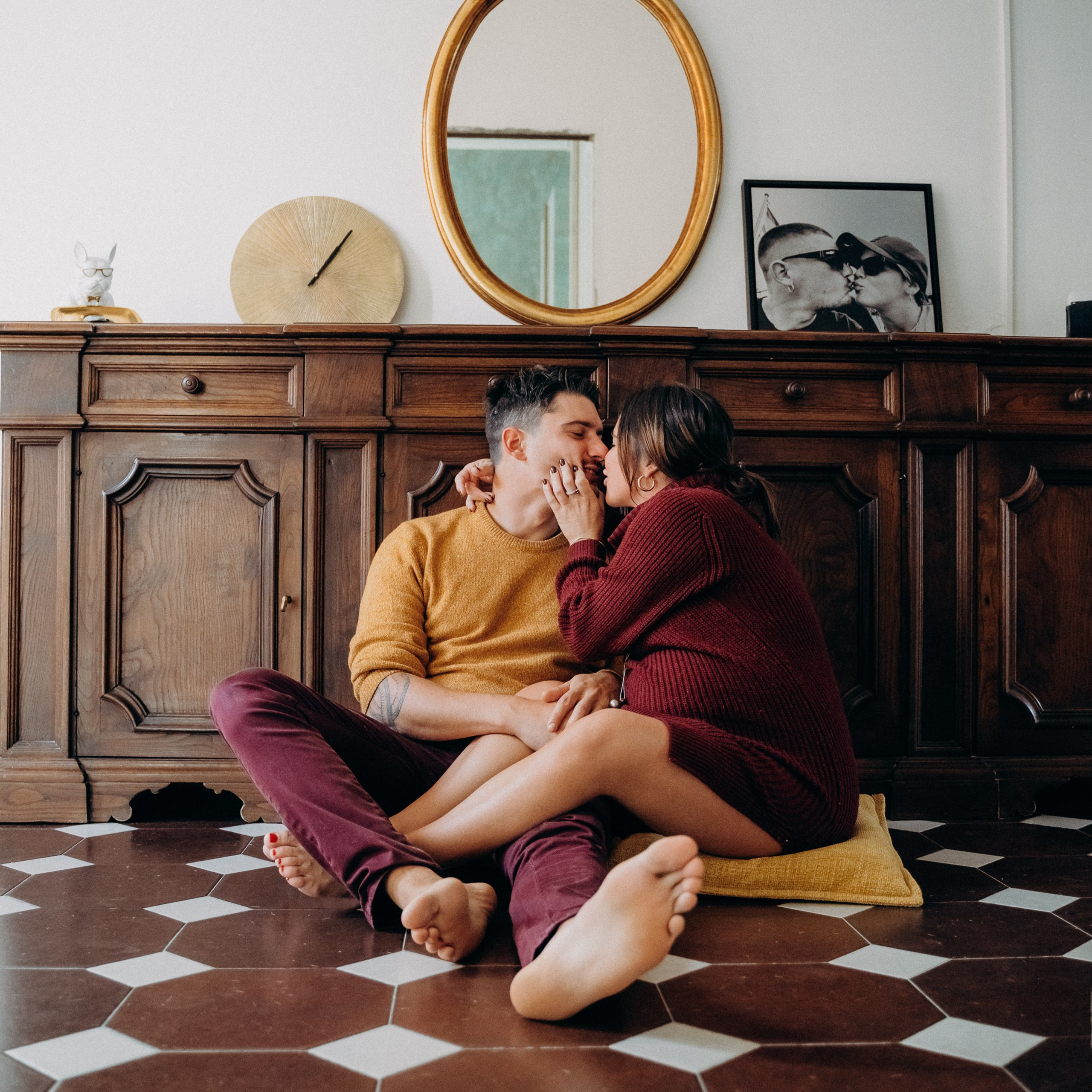 Recensioni dei Clienti -Opinioni su Irina Zinovyeva Fotografa a Lucca. Family Lifestyle Photographer in Lucca, Italia