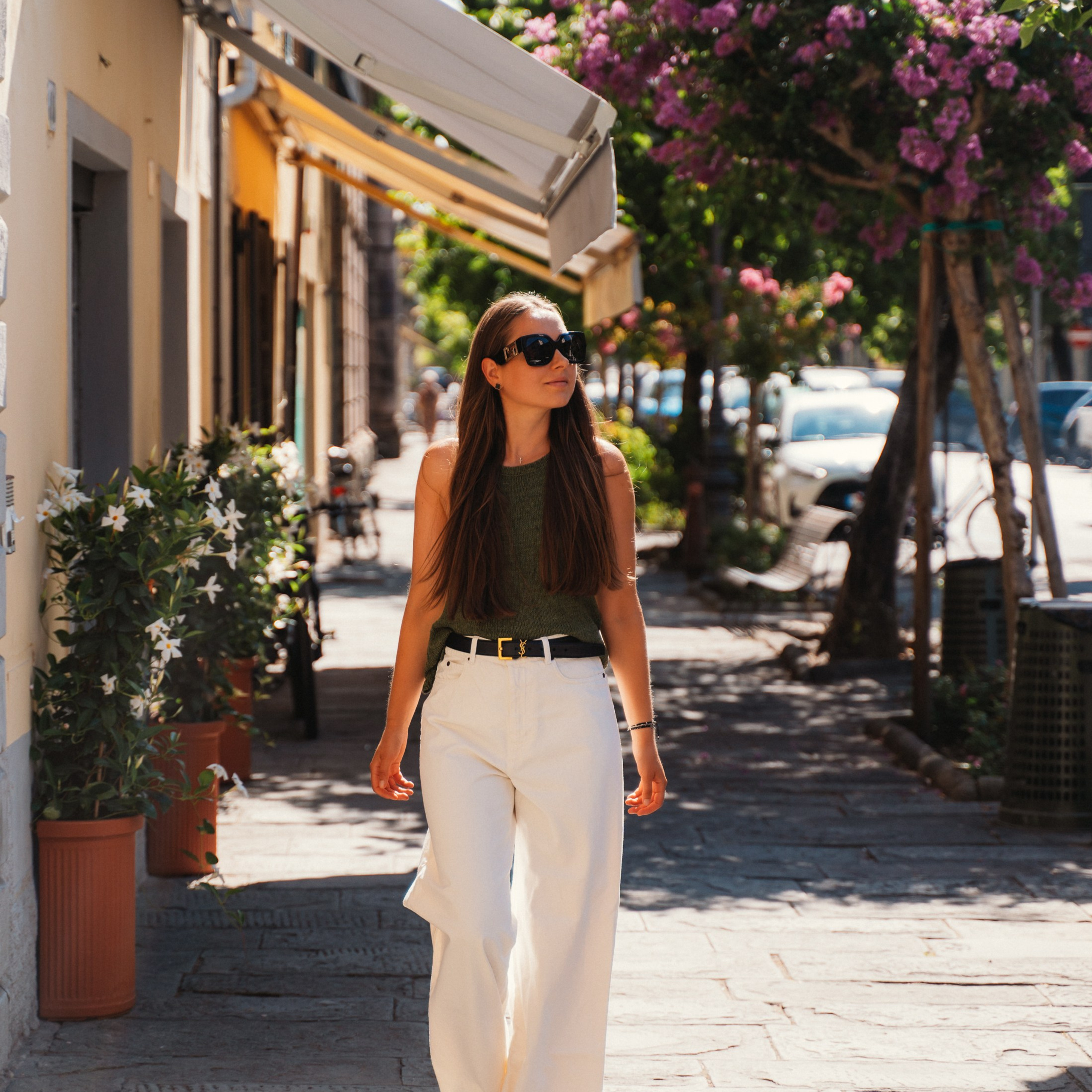 CONTENT FOR PROFESSIONAL. Fotografa di Famiglia in Toscana, Lucca