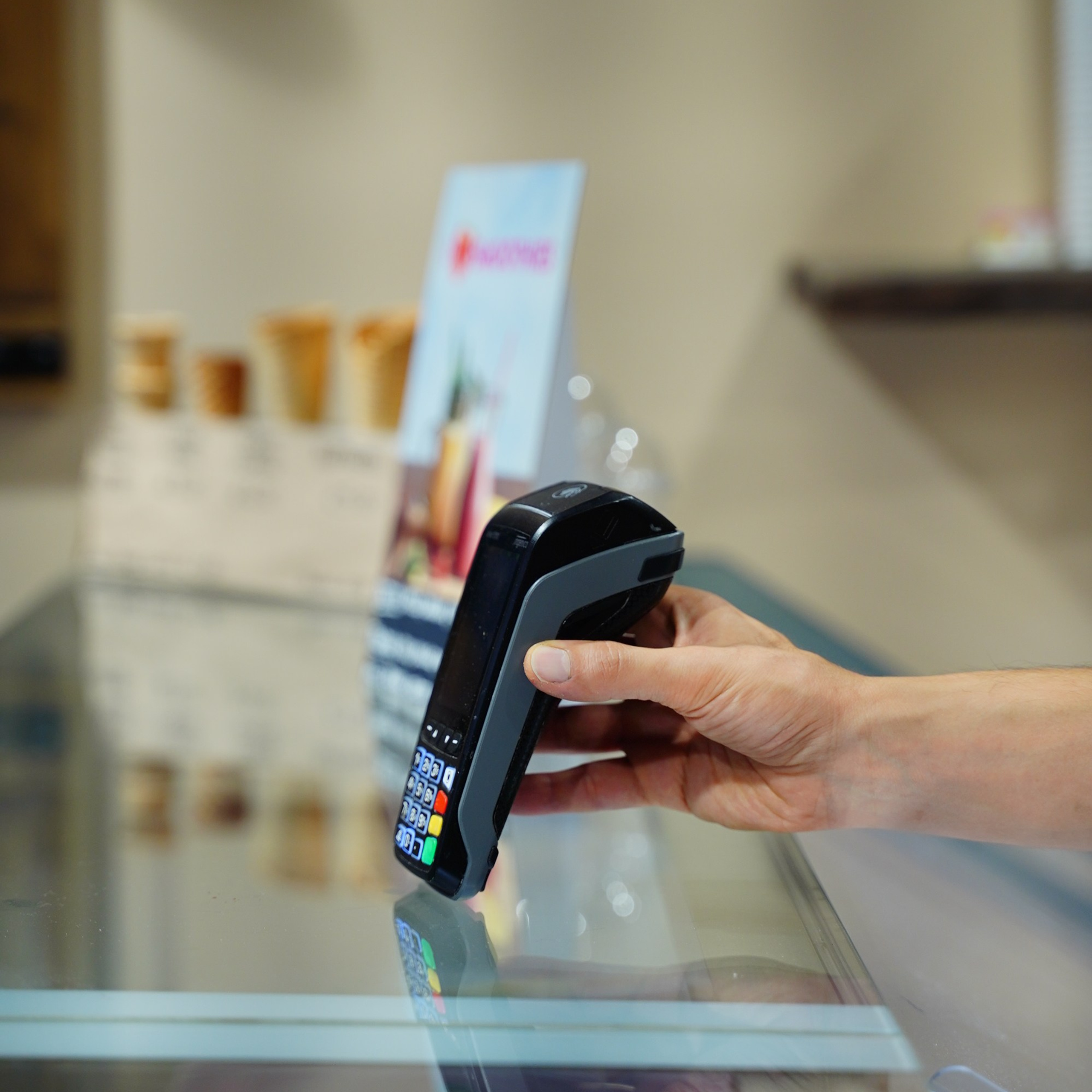 CONTENT SHOPS. Fotografa di Famiglia in Toscana, Lucca