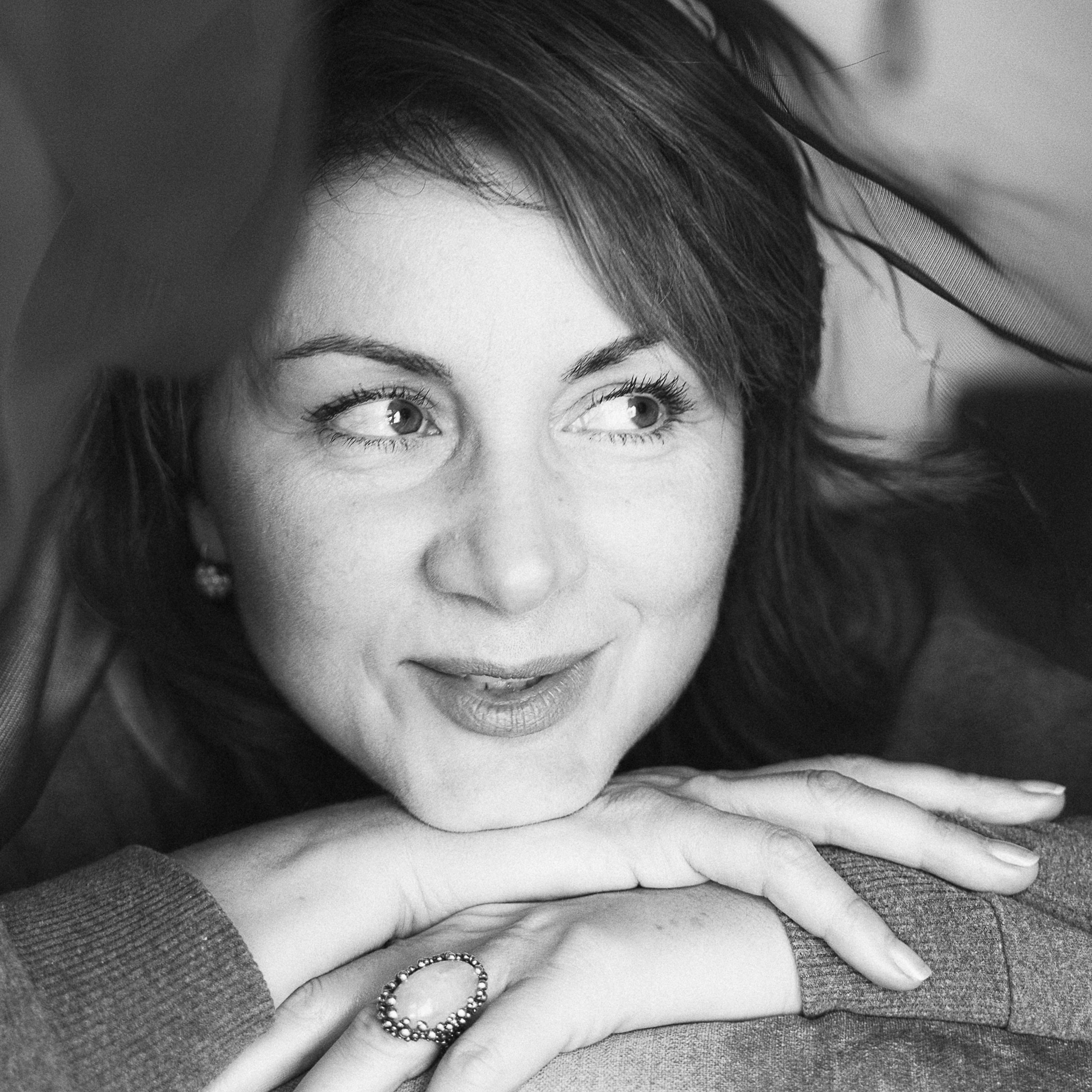 Recensioni dei Clienti -Opinioni su Irina Zinovyeva Fotografa a Lucca. Family Lifestyle Photographer in Lucca, Italia