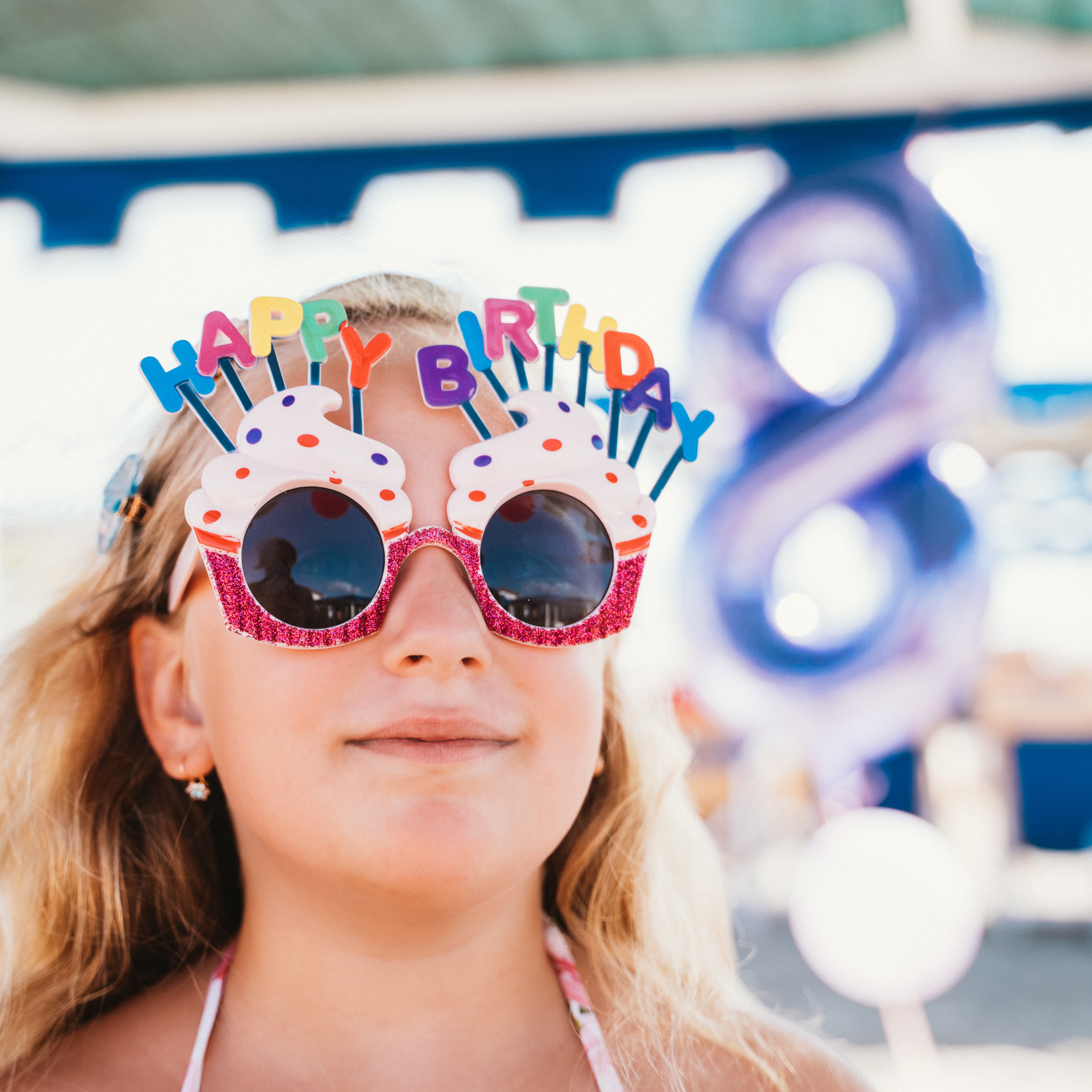 Recensioni dei Clienti -Opinioni su Irina Zinovyeva Fotografa a Lucca. Family Lifestyle Photographer in Lucca, Italia