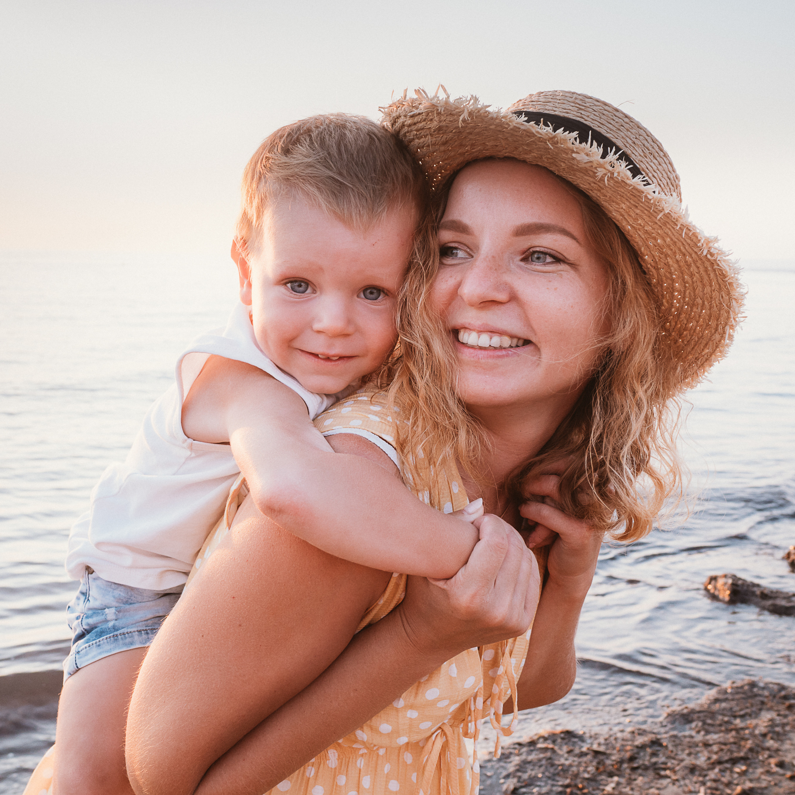 Recensioni dei Clienti -Opinioni su Irina Zinovyeva Fotografa a Lucca. Family Lifestyle Photographer in Lucca, Italia