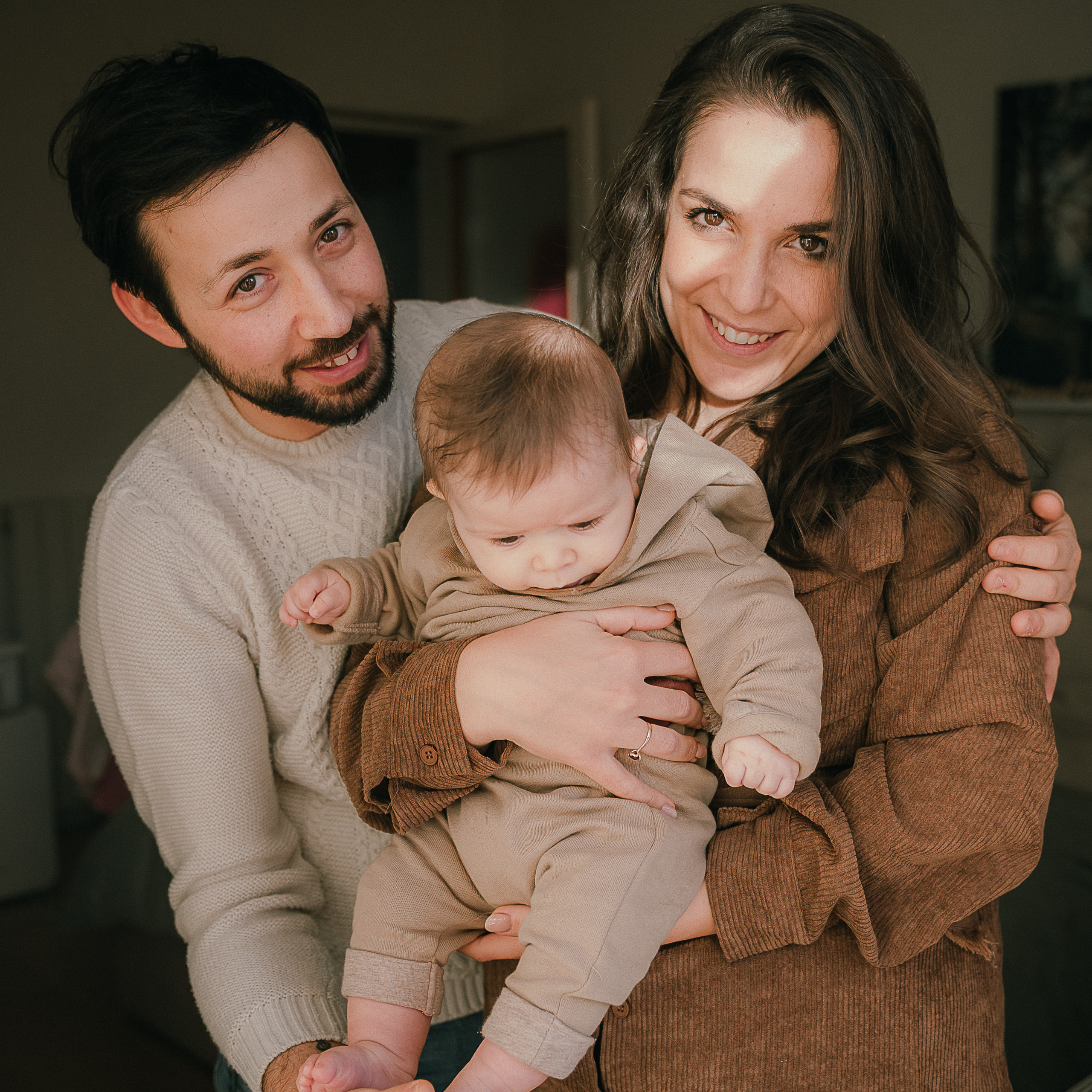 Recensioni dei Clienti -Opinioni su Irina Zinovyeva Fotografa a Lucca. Family Lifestyle Photographer in Lucca, Italia