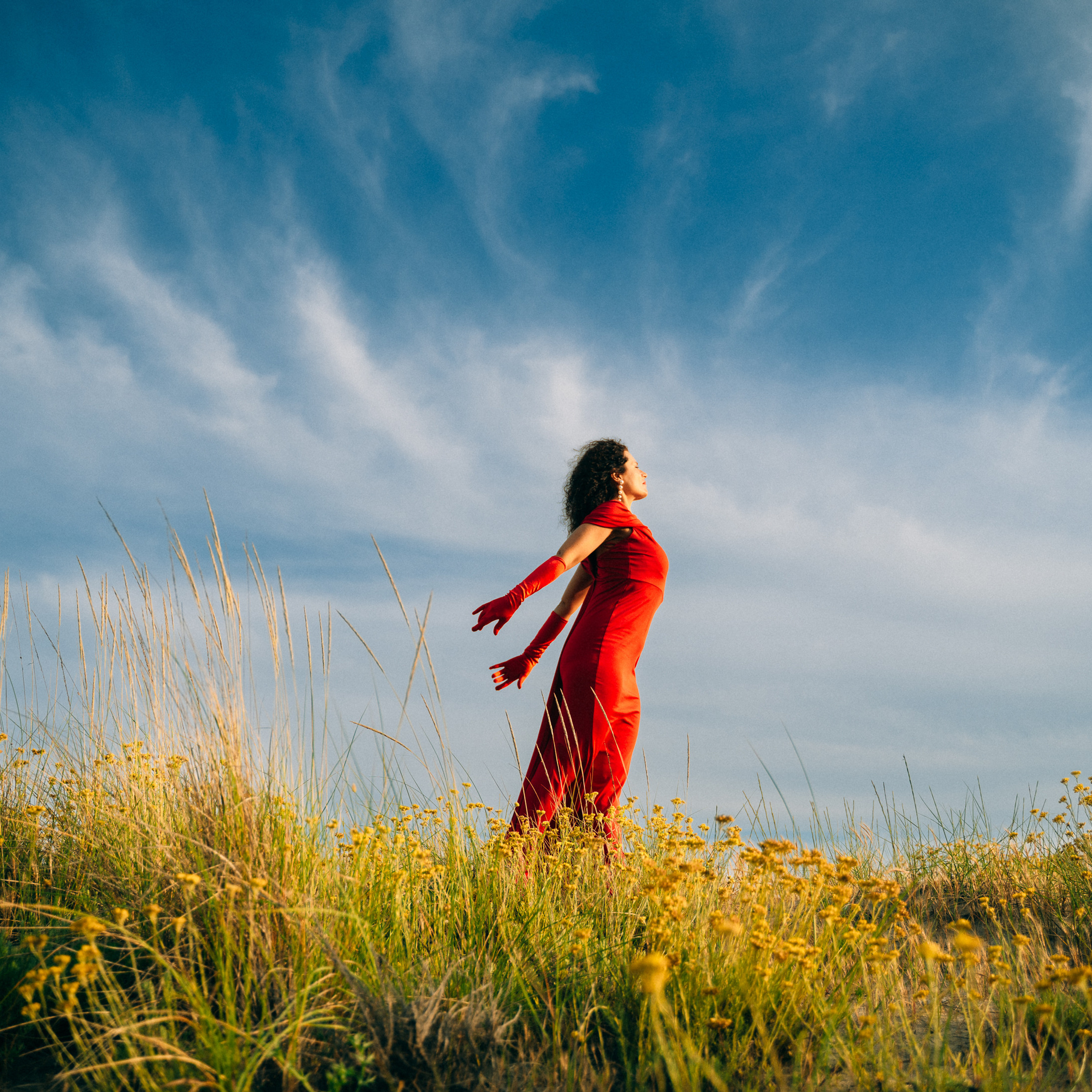 Recensioni dei Clienti -Opinioni su Irina Zinovyeva Fotografa a Lucca. Family Lifestyle Photographer in Lucca, Italia