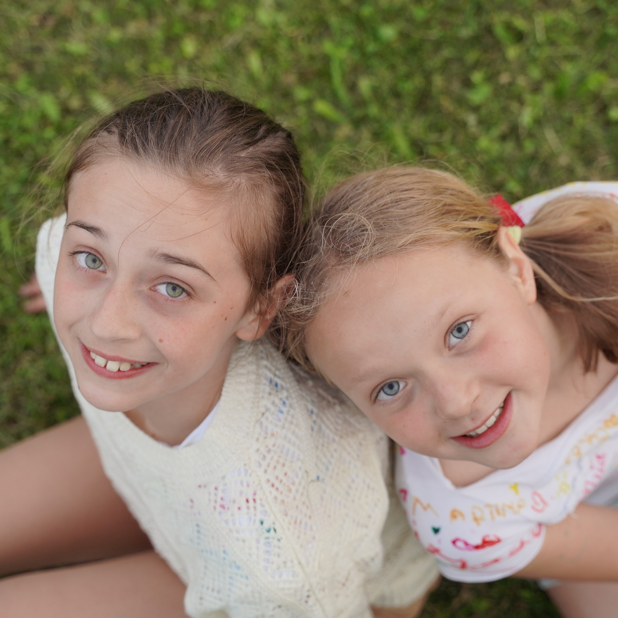 Recensioni dei Clienti -Opinioni su Irina Zinovyeva Fotografa a Lucca. Family Lifestyle Photographer in Lucca, Italia