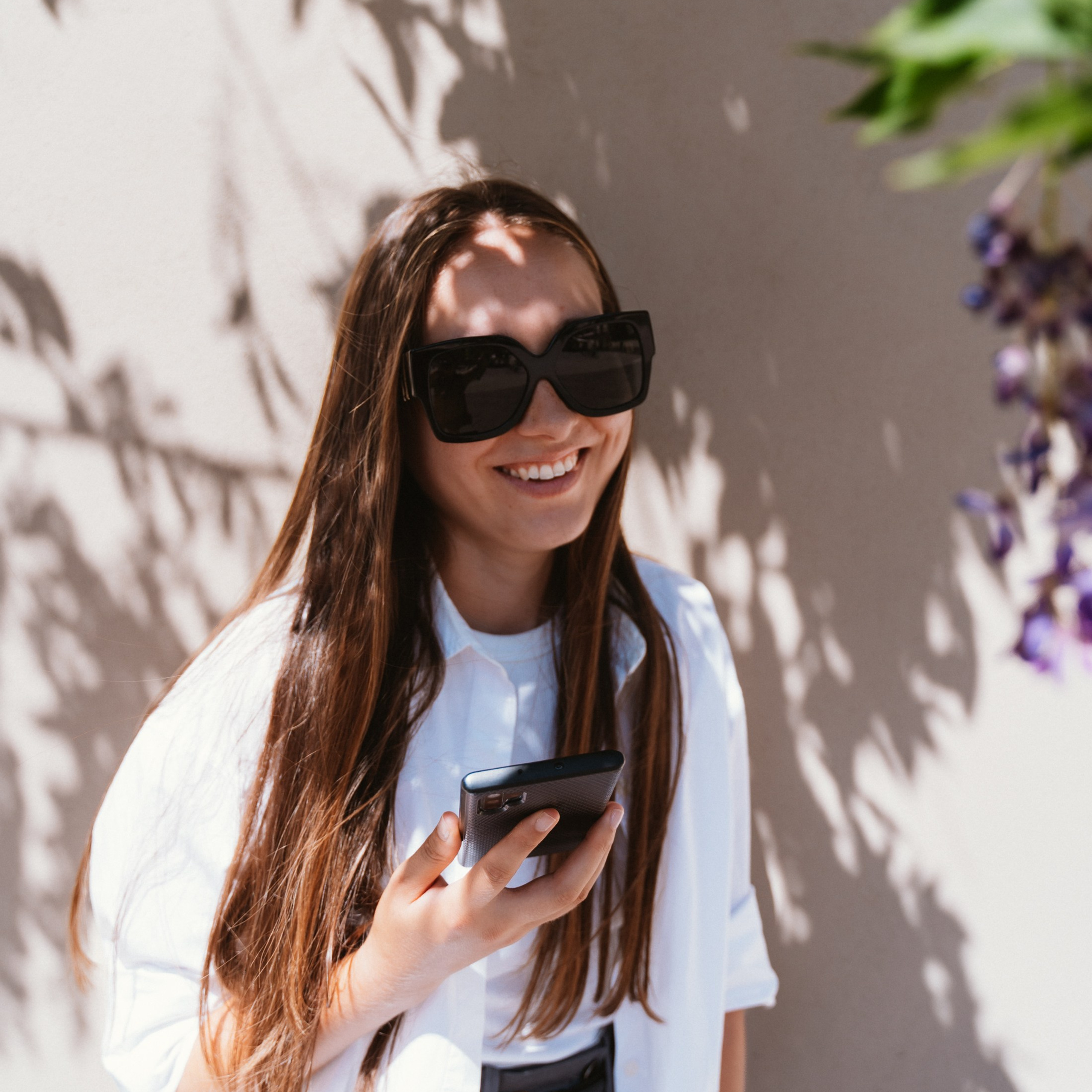 CONTENT FOR PROFESSIONAL. Fotografa di Famiglia in Toscana, Lucca