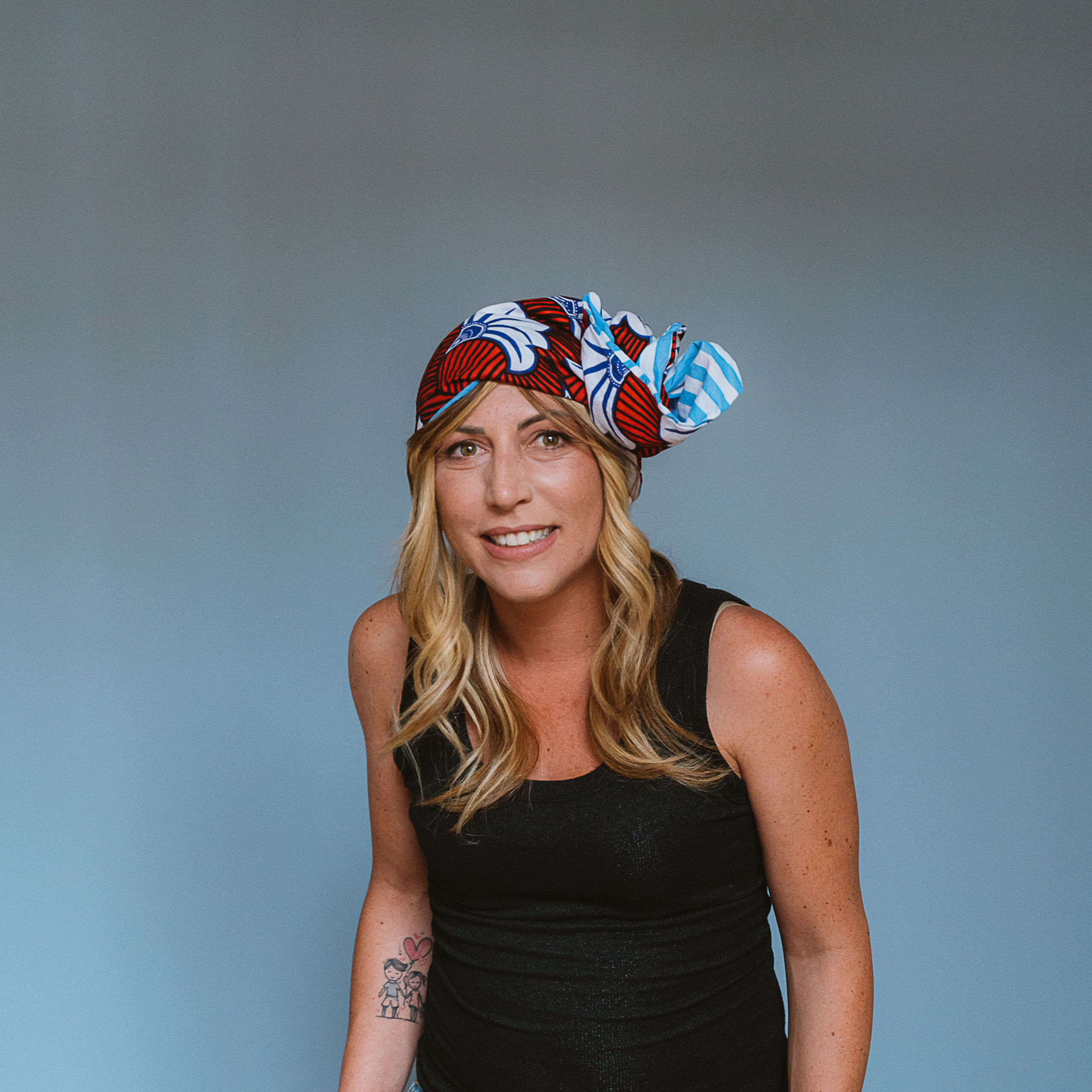 Recensioni dei Clienti -Opinioni su Irina Zinovyeva Fotografa a Lucca. Family Lifestyle Photographer in Lucca, Italia