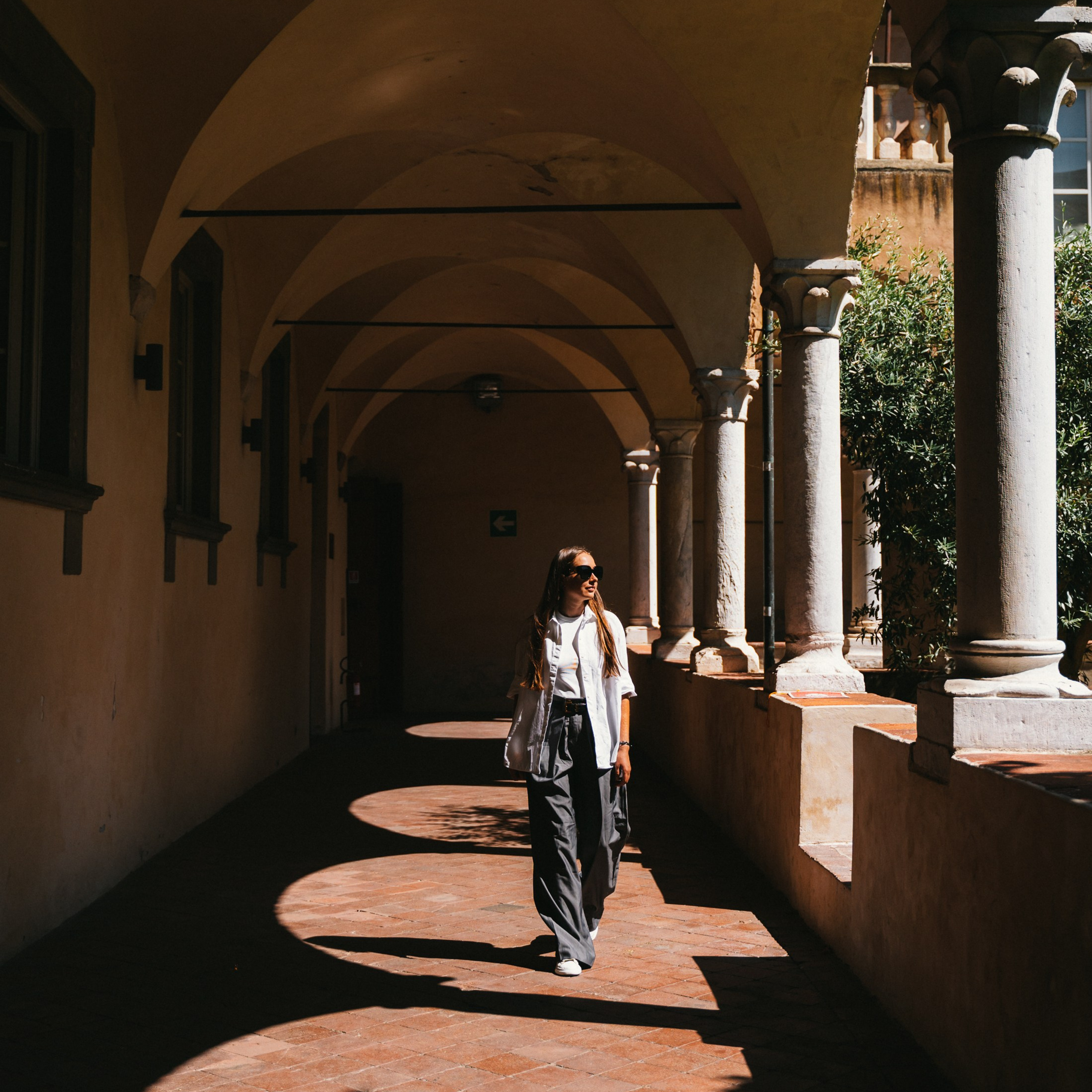 CONTENT FOR PROFESSIONAL. Fotografa di Famiglia in Toscana, Lucca