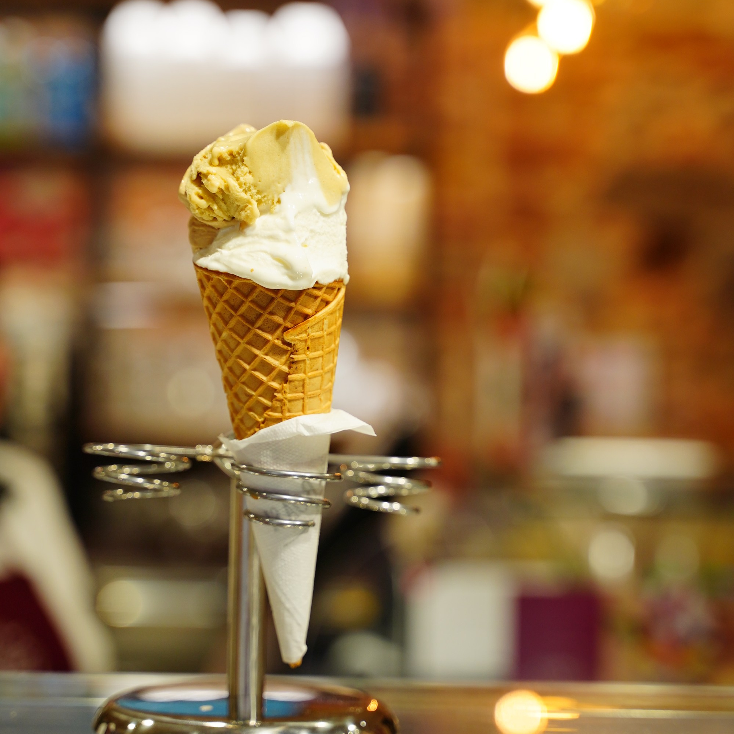 CONTENT SHOPS. Fotografa di Famiglia in Toscana, Lucca