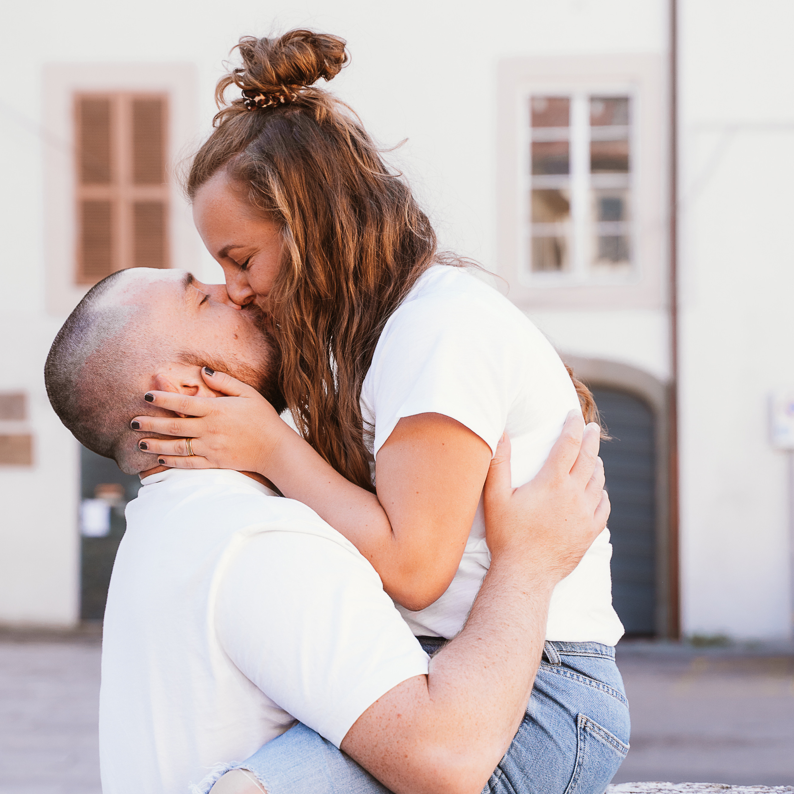 Recensioni dei Clienti -Opinioni su Irina Zinovyeva Fotografa a Lucca. Family Lifestyle Photographer in Lucca, Italia