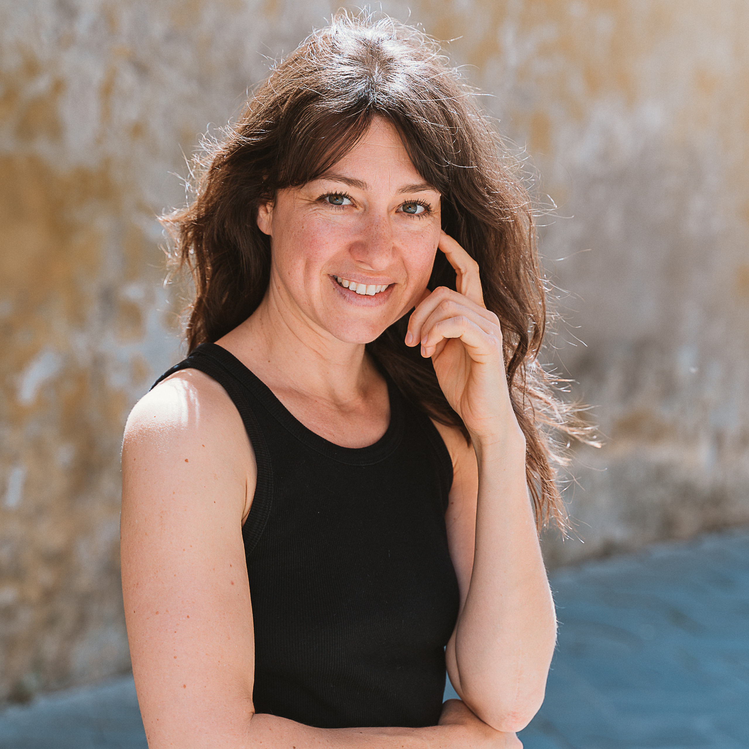 Recensioni dei Clienti -Opinioni su Irina Zinovyeva Fotografa a Lucca. Family Lifestyle Photographer in Lucca, Italia