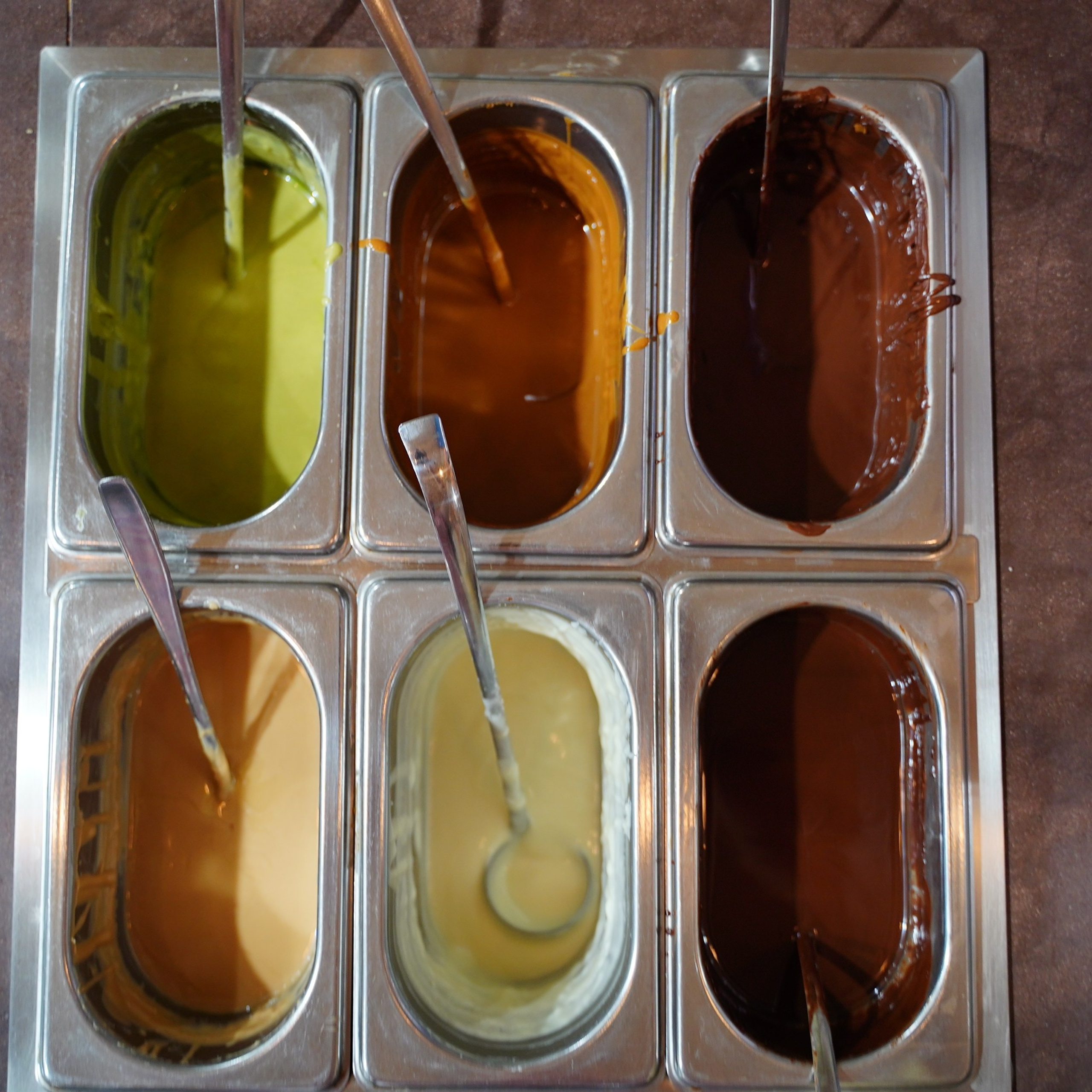 CONTENT SHOPS. Fotografa di Famiglia in Toscana, Lucca