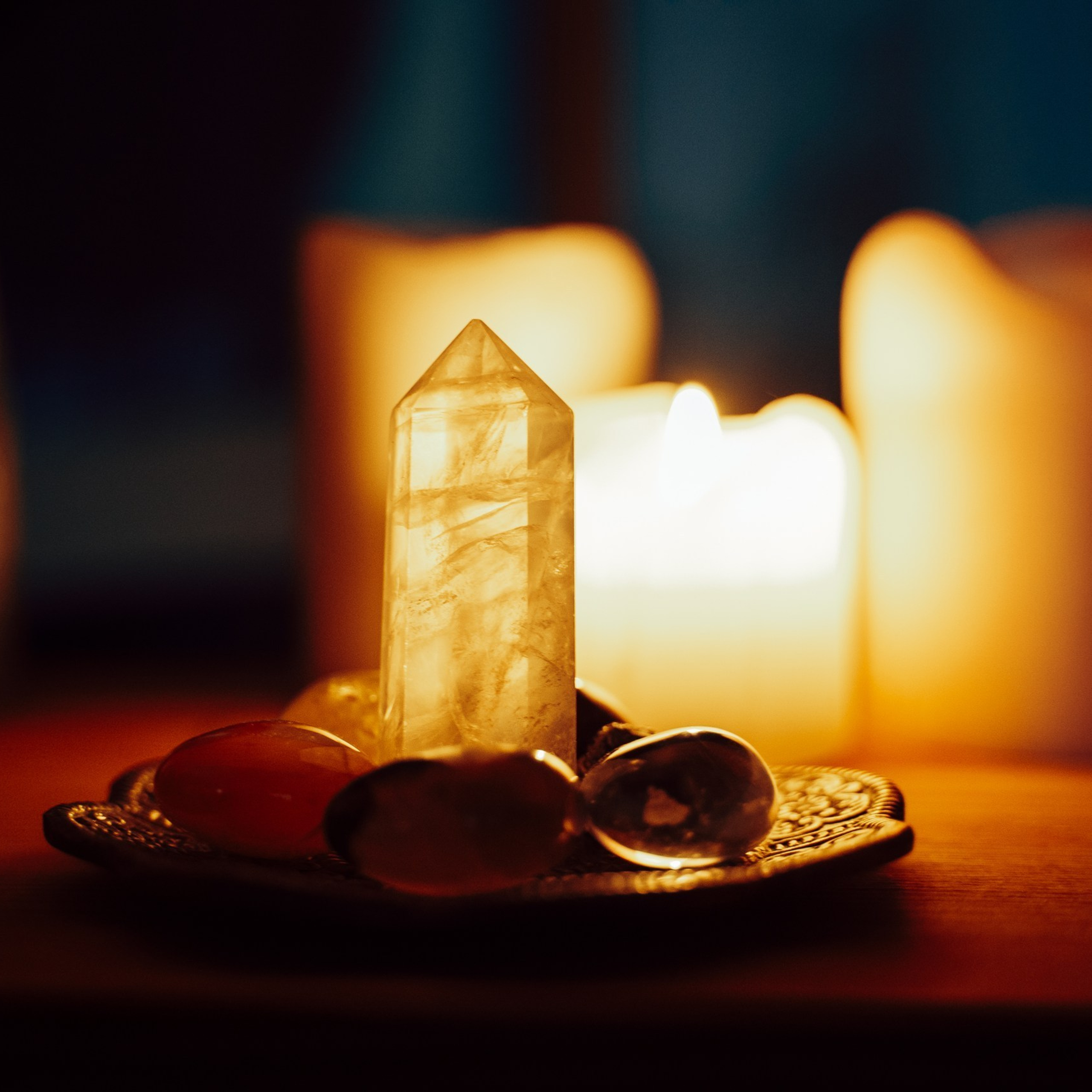 Recensioni dei Clienti -Opinioni su Irina Zinovyeva Fotografa a Lucca. Family Lifestyle Photographer in Lucca, Italia