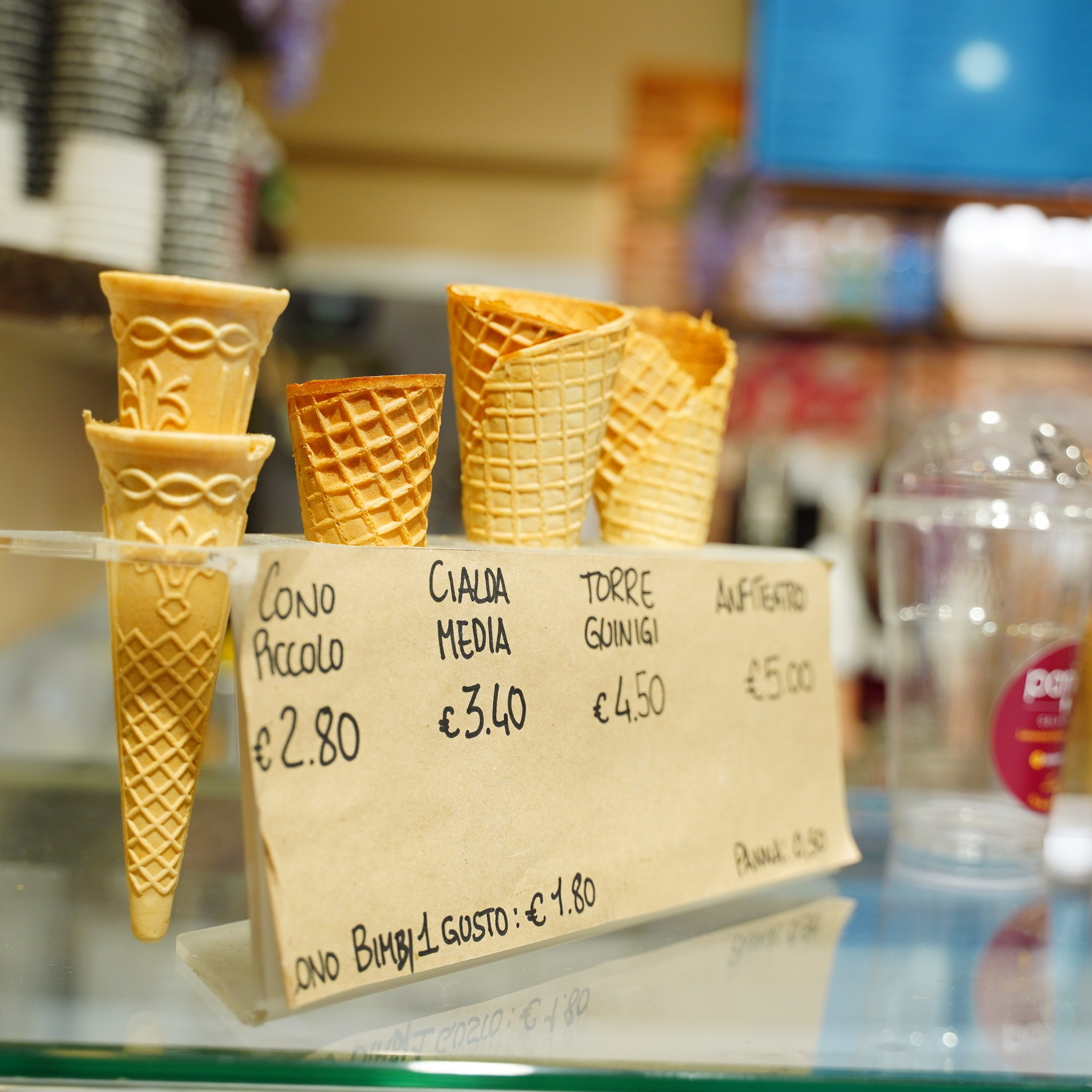 CONTENT SHOPS. Fotografa di Famiglia in Toscana, Lucca