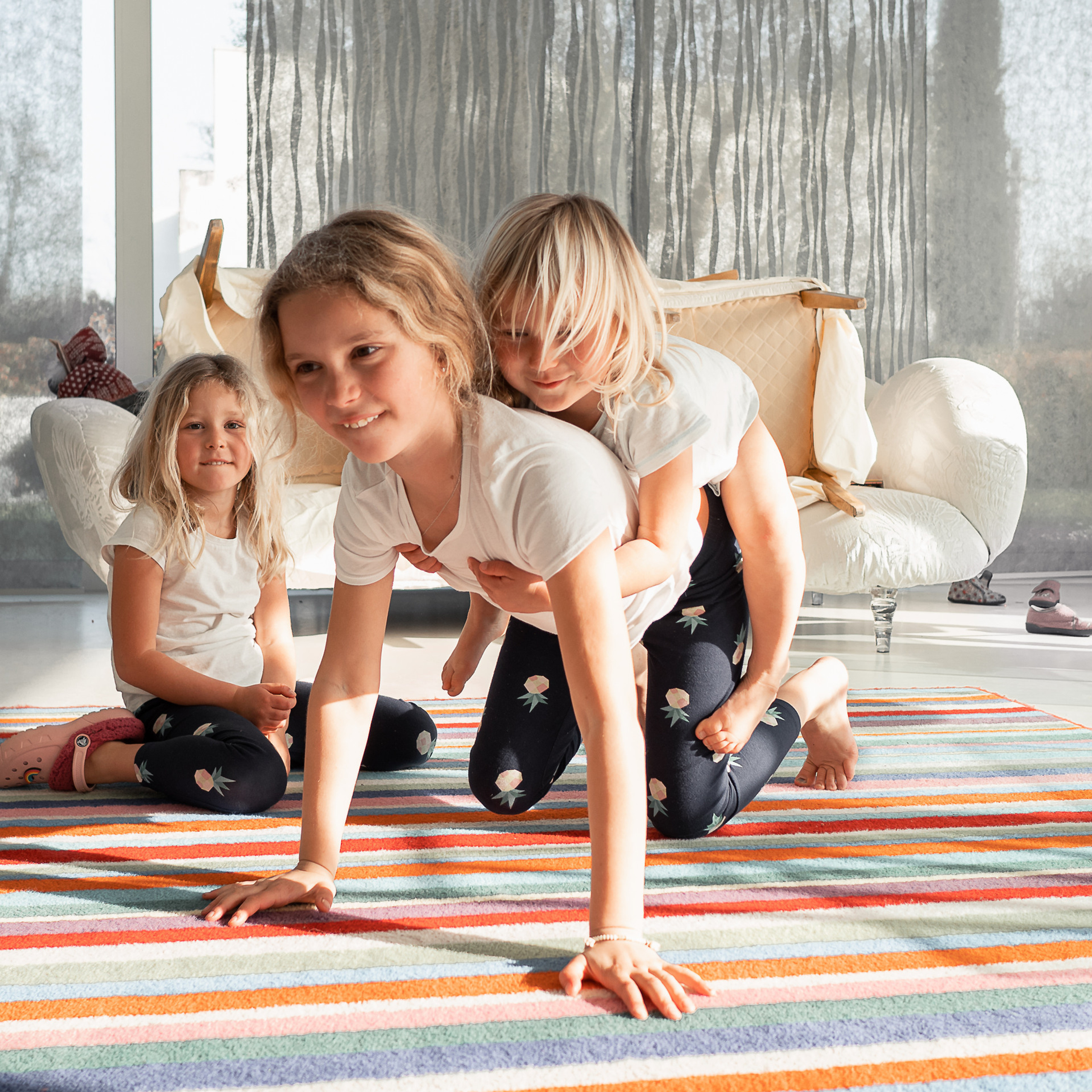 Recensioni dei Clienti -Opinioni su Irina Zinovyeva Fotografa a Lucca. Family Lifestyle Photographer in Lucca, Italia