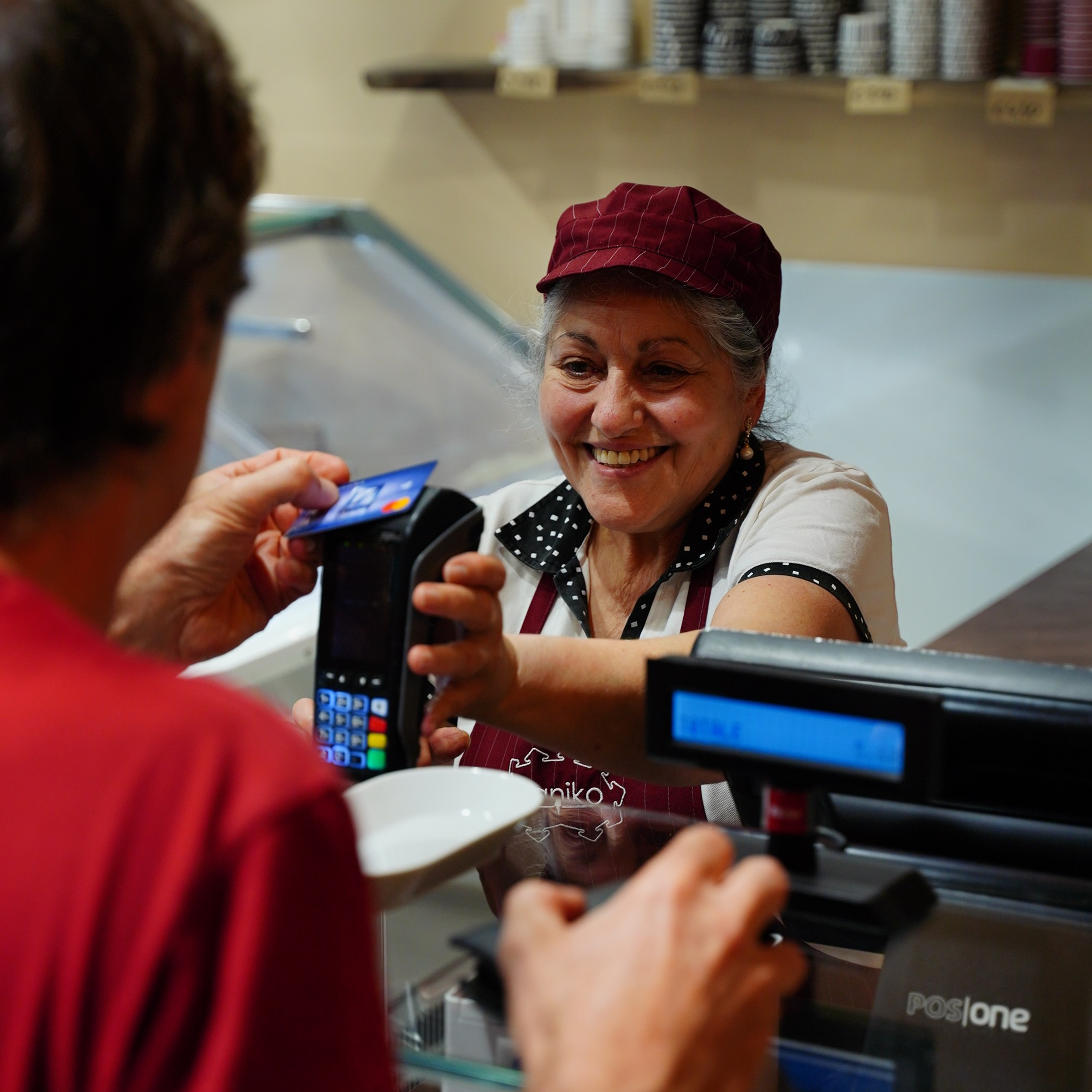 CONTENT SHOPS. Fotografa di Famiglia in Toscana, Lucca