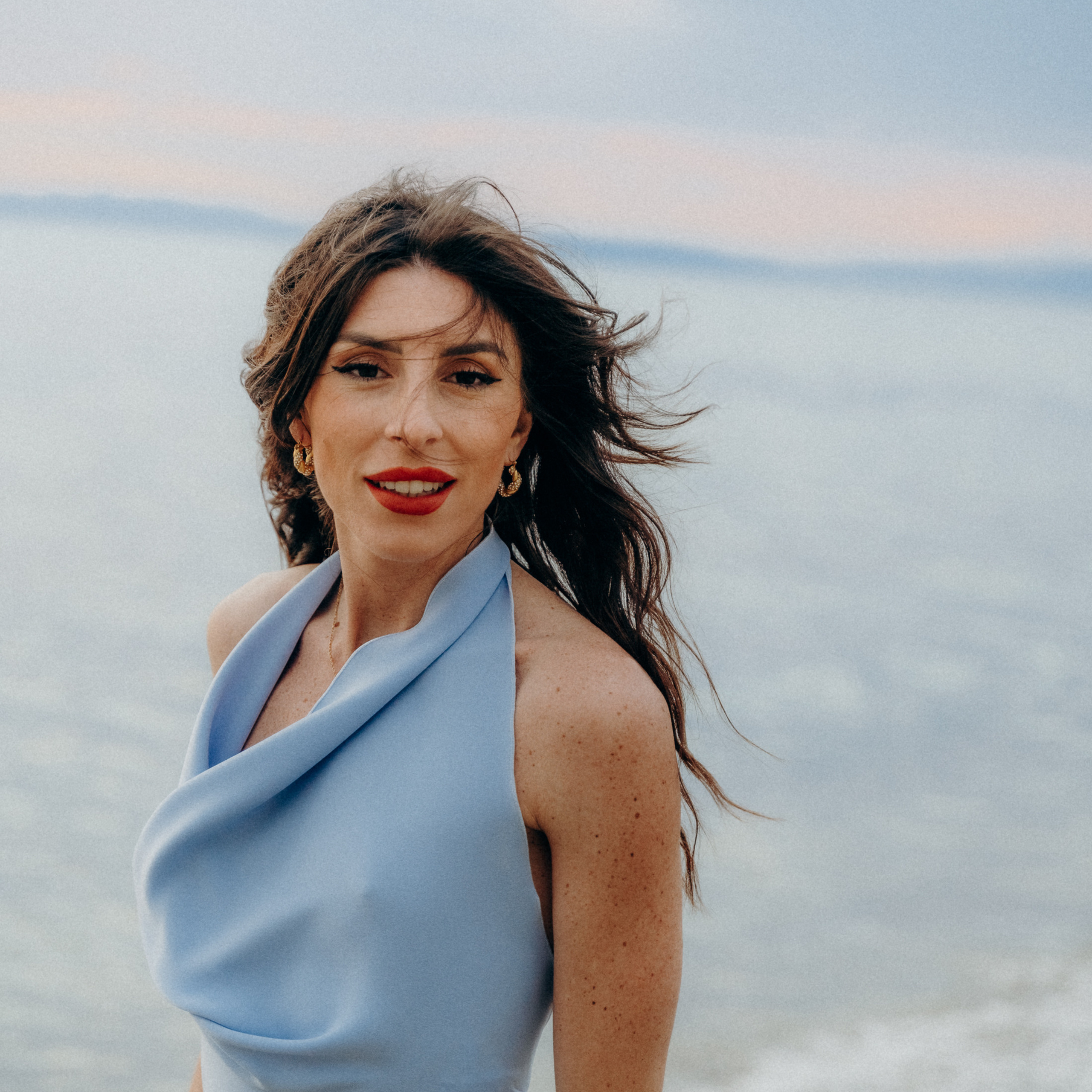 Recensioni dei Clienti -Opinioni su Irina Zinovyeva Fotografa a Lucca. Family Lifestyle Photographer in Lucca, Italia