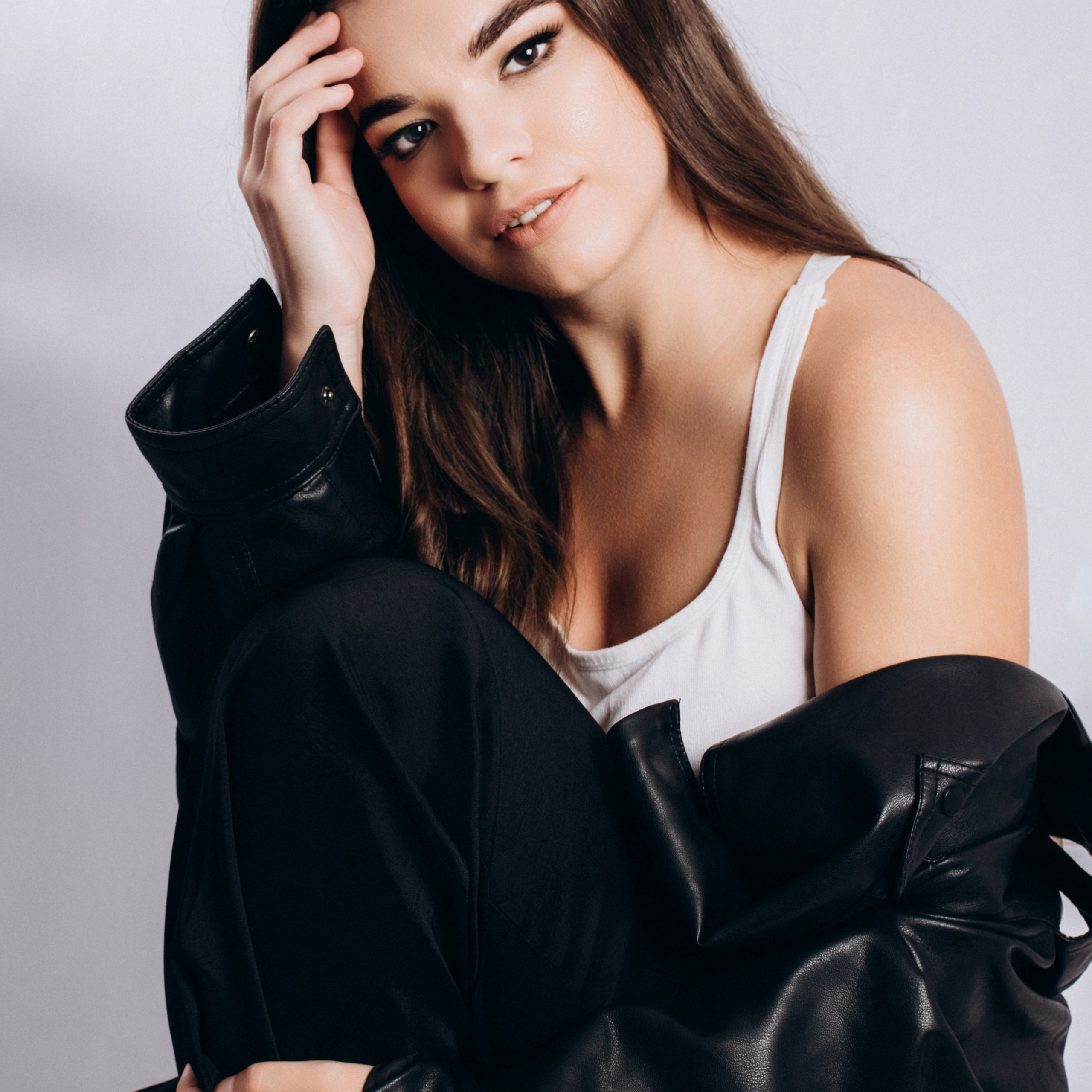 Отзывы. Фотограф Мария Лямина