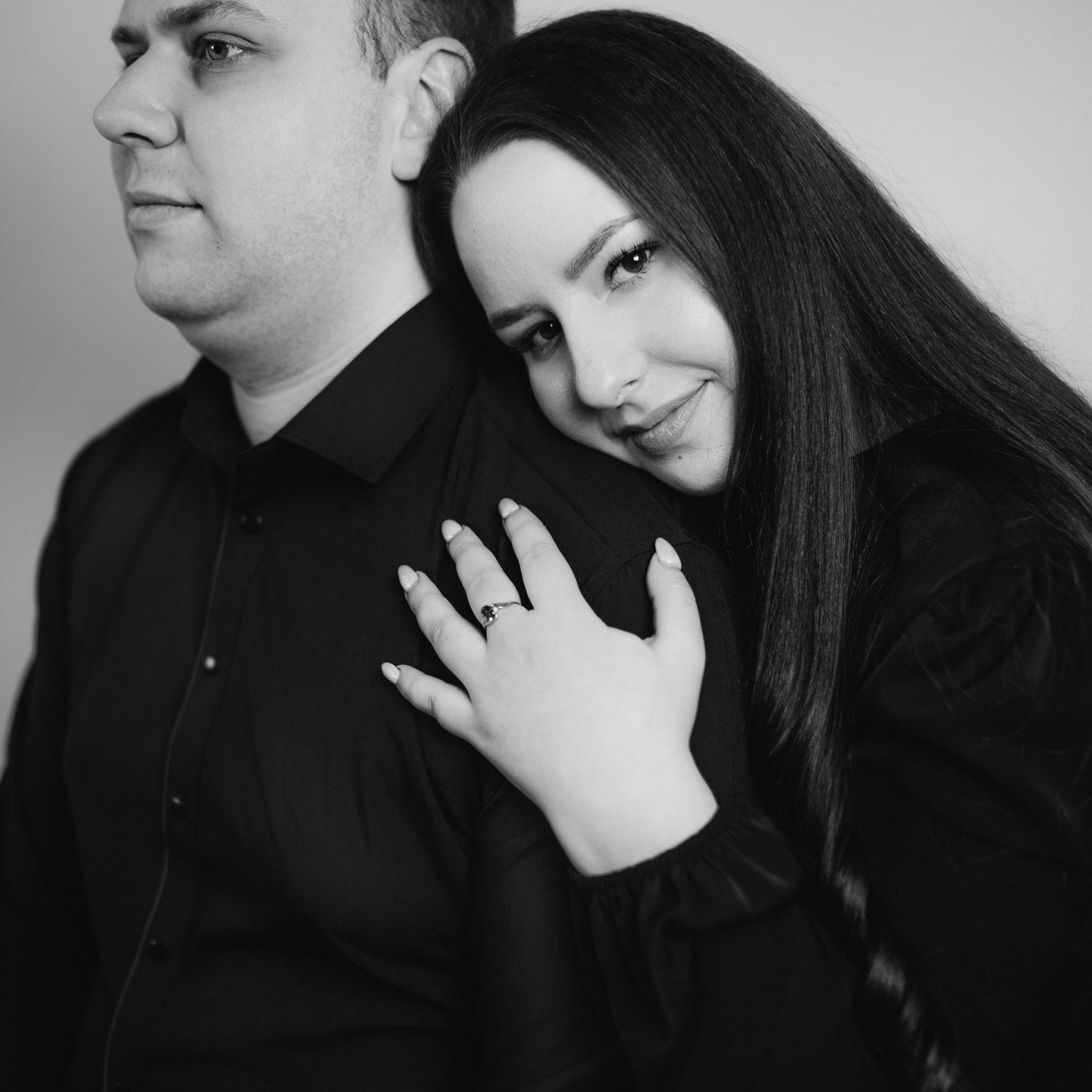 Отзывы. Фотограф Мария Лямина