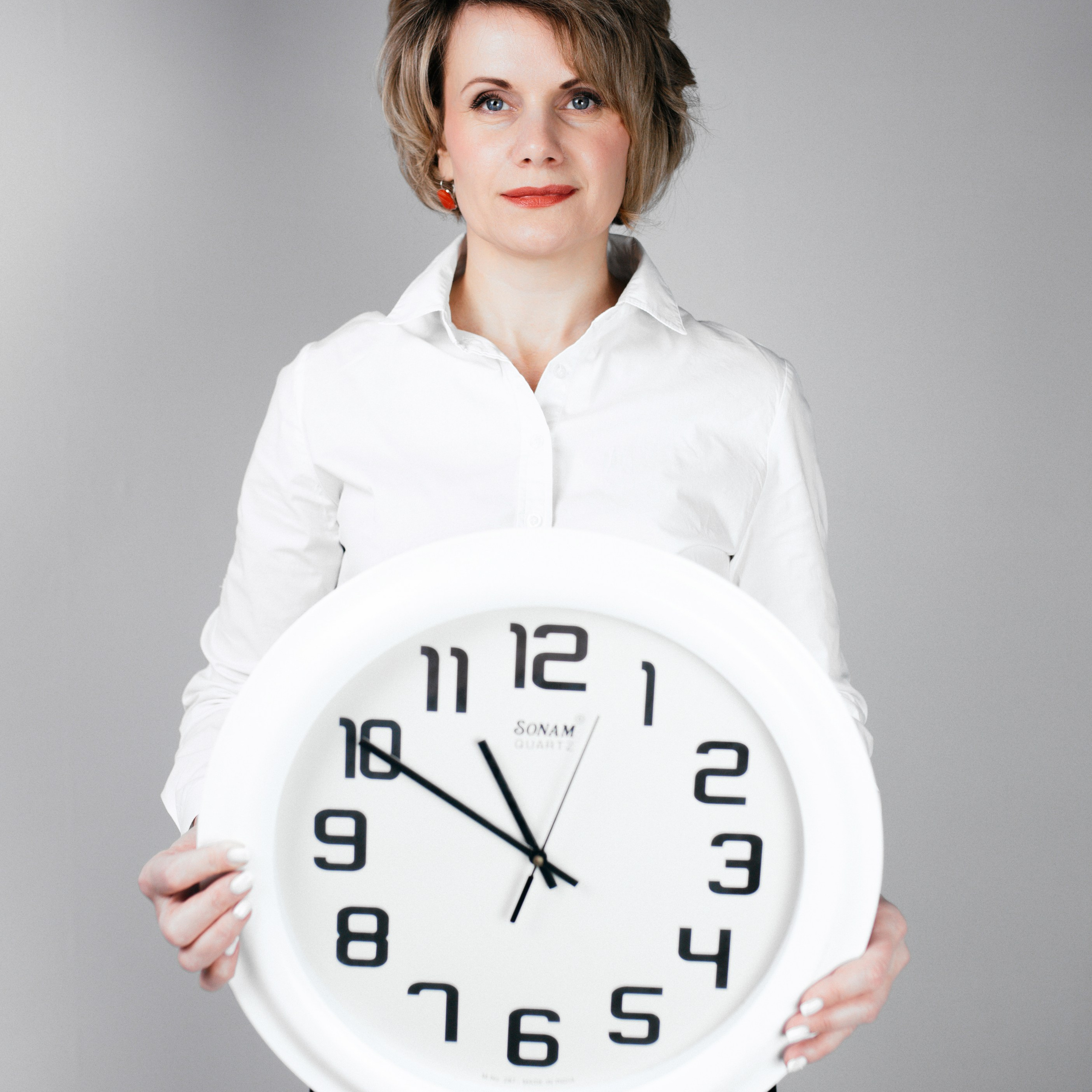 Отзывы. Фотограф Мария Лямина