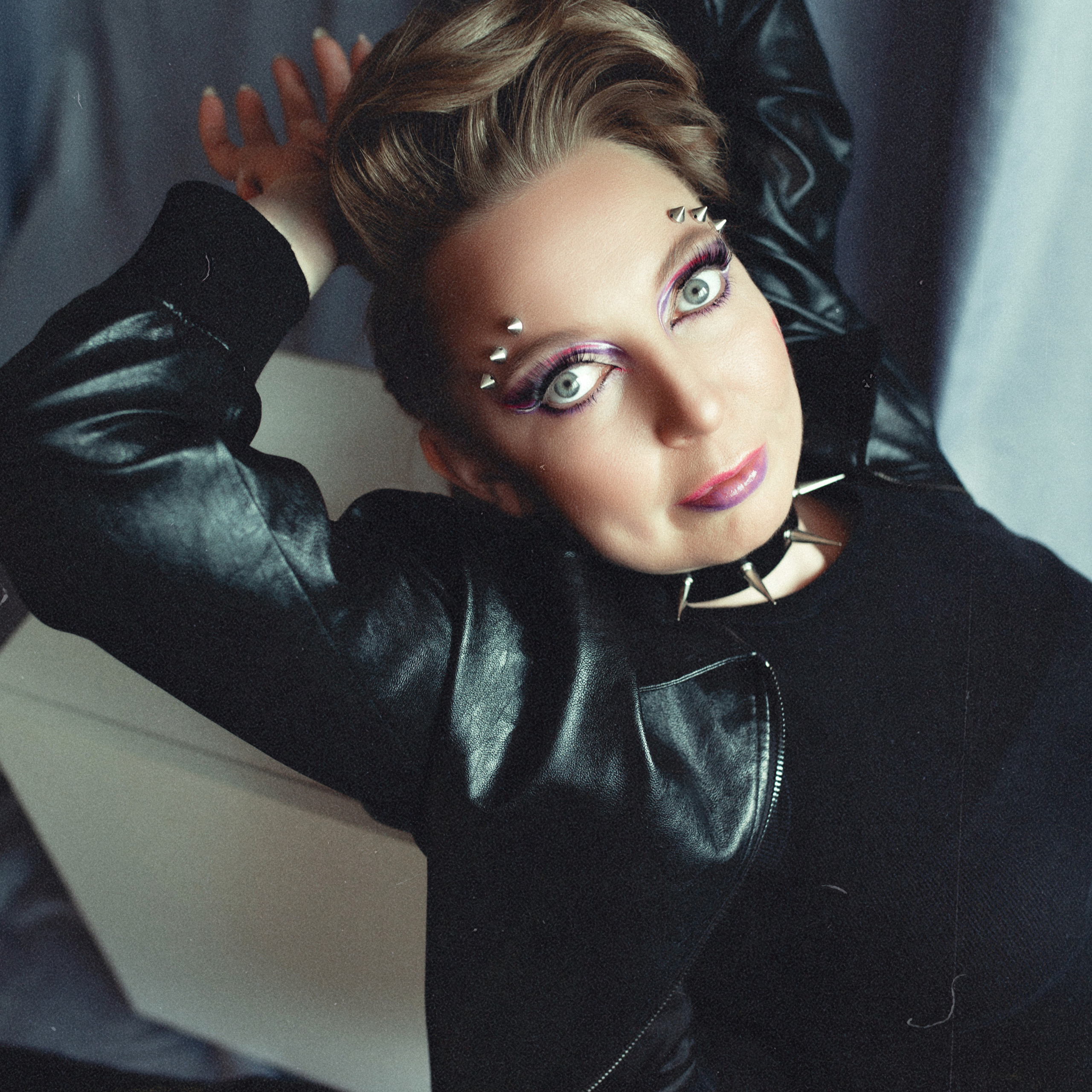 Отзывы. Фотограф Мария Лямина