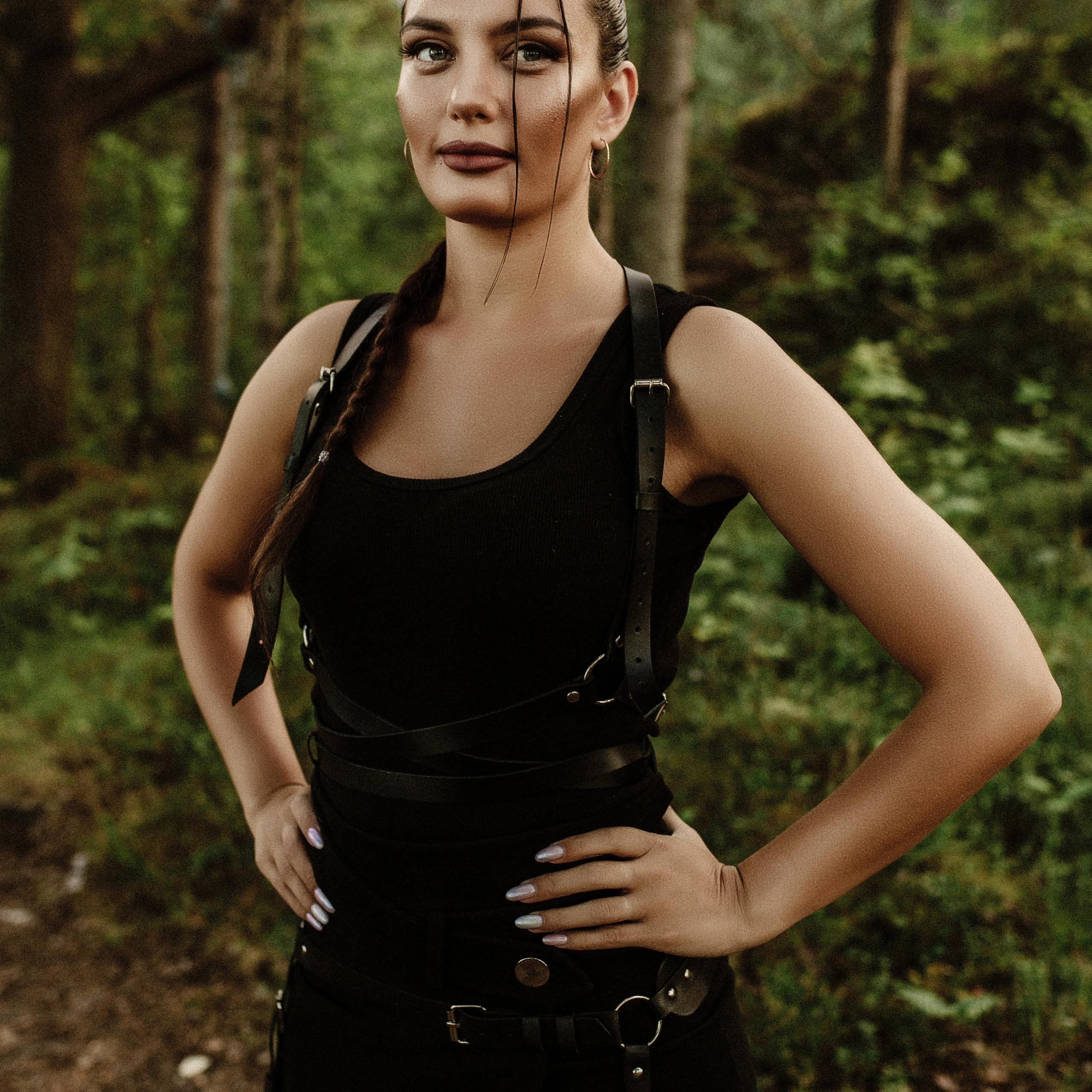 Отзывы. Фотограф Мария Лямина