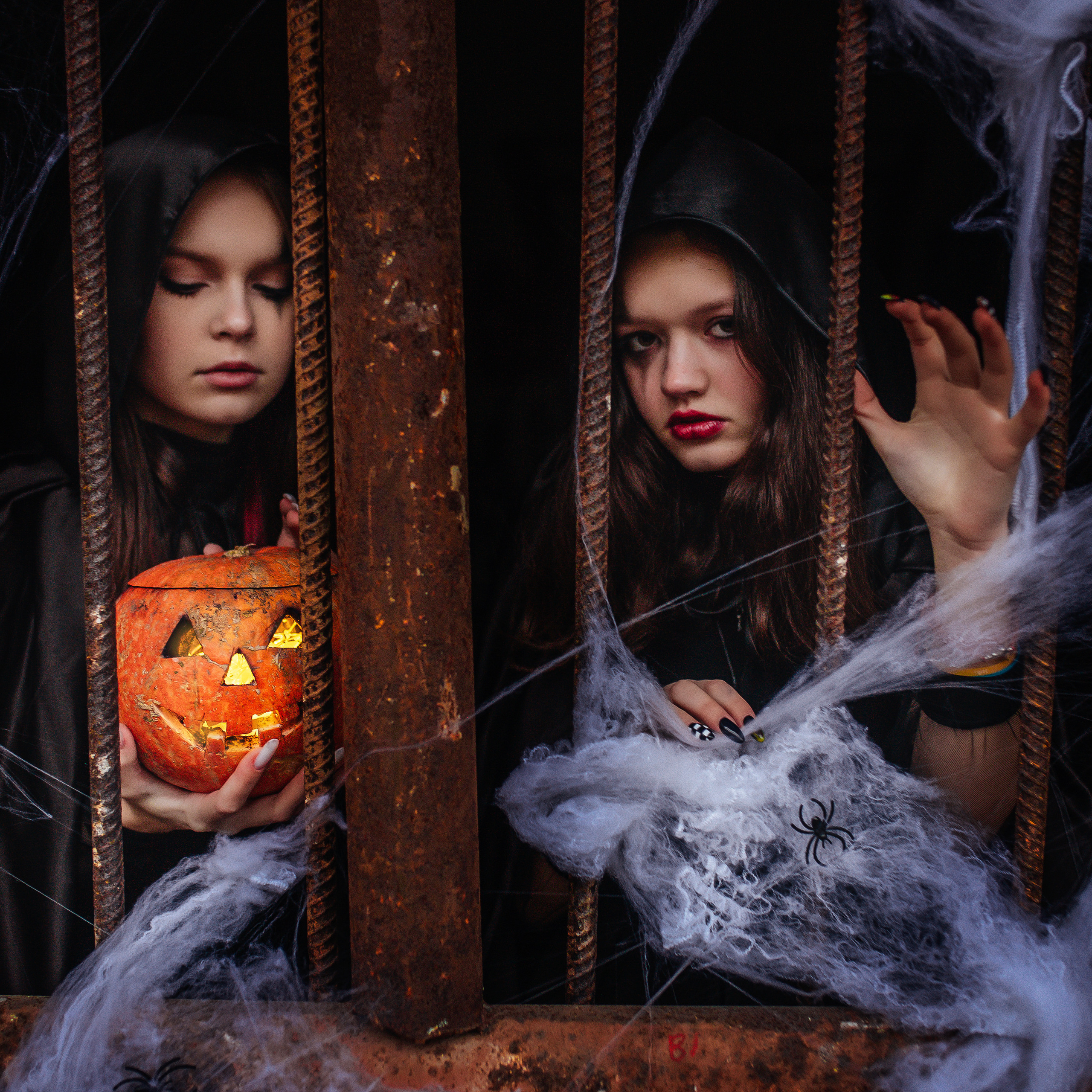 Отзывы. Фотограф Мария Лямина