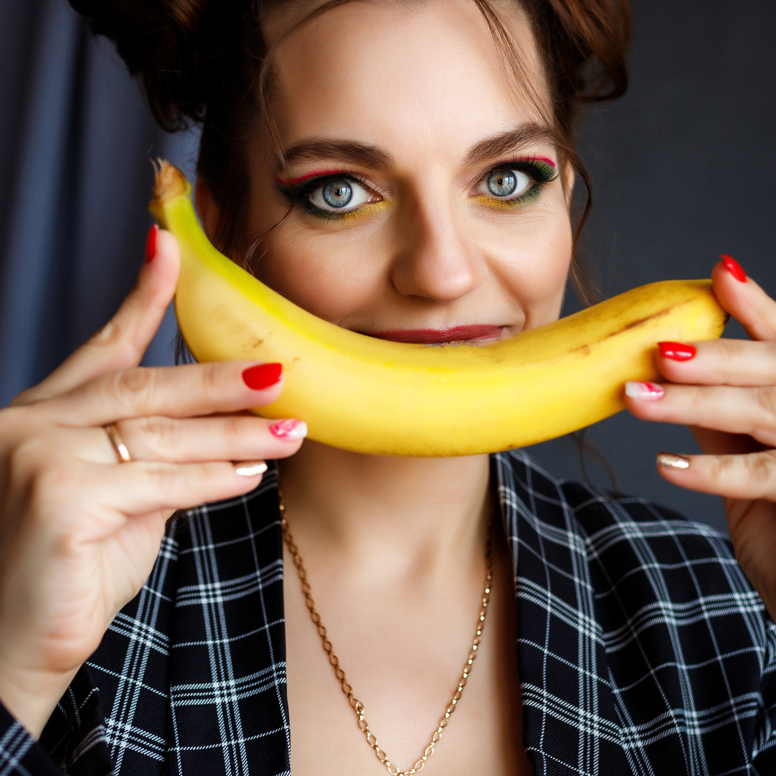 Отзывы. Фотограф Мария Лямина