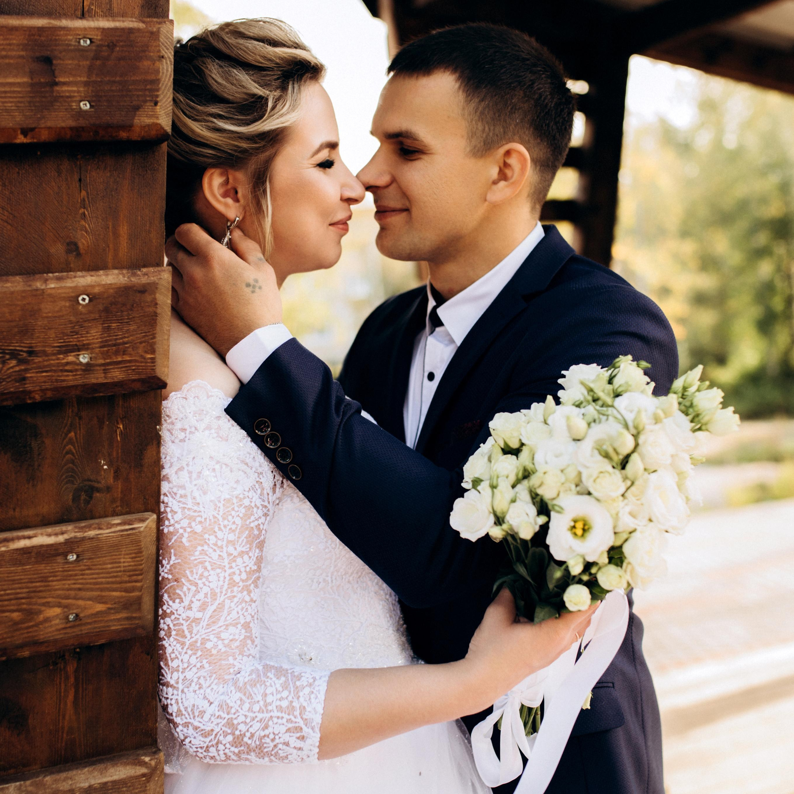 Отзывы. Фотограф Мария Лямина