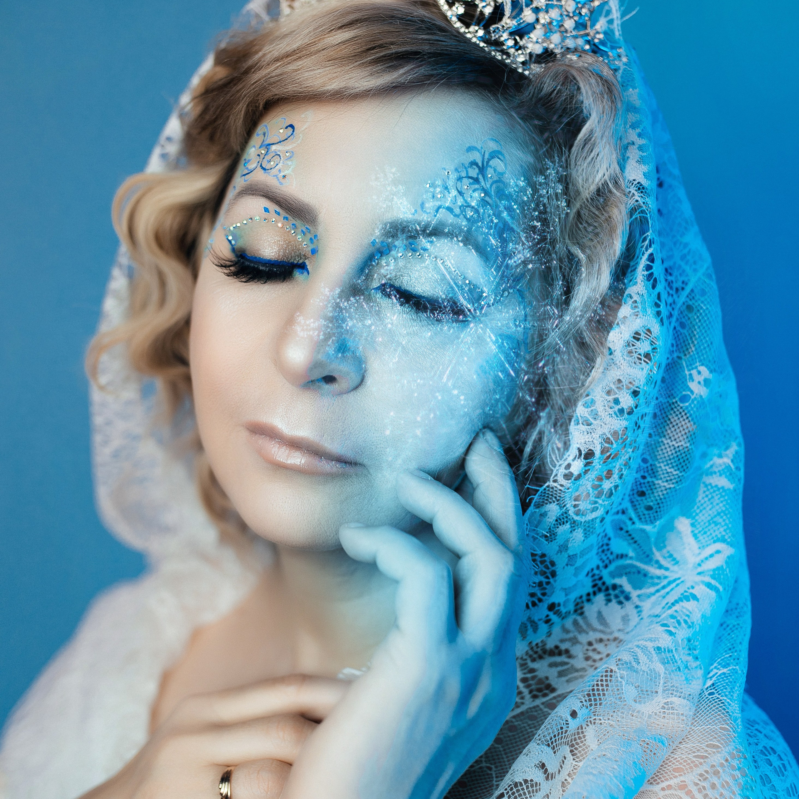 Отзывы. Фотограф Мария Лямина