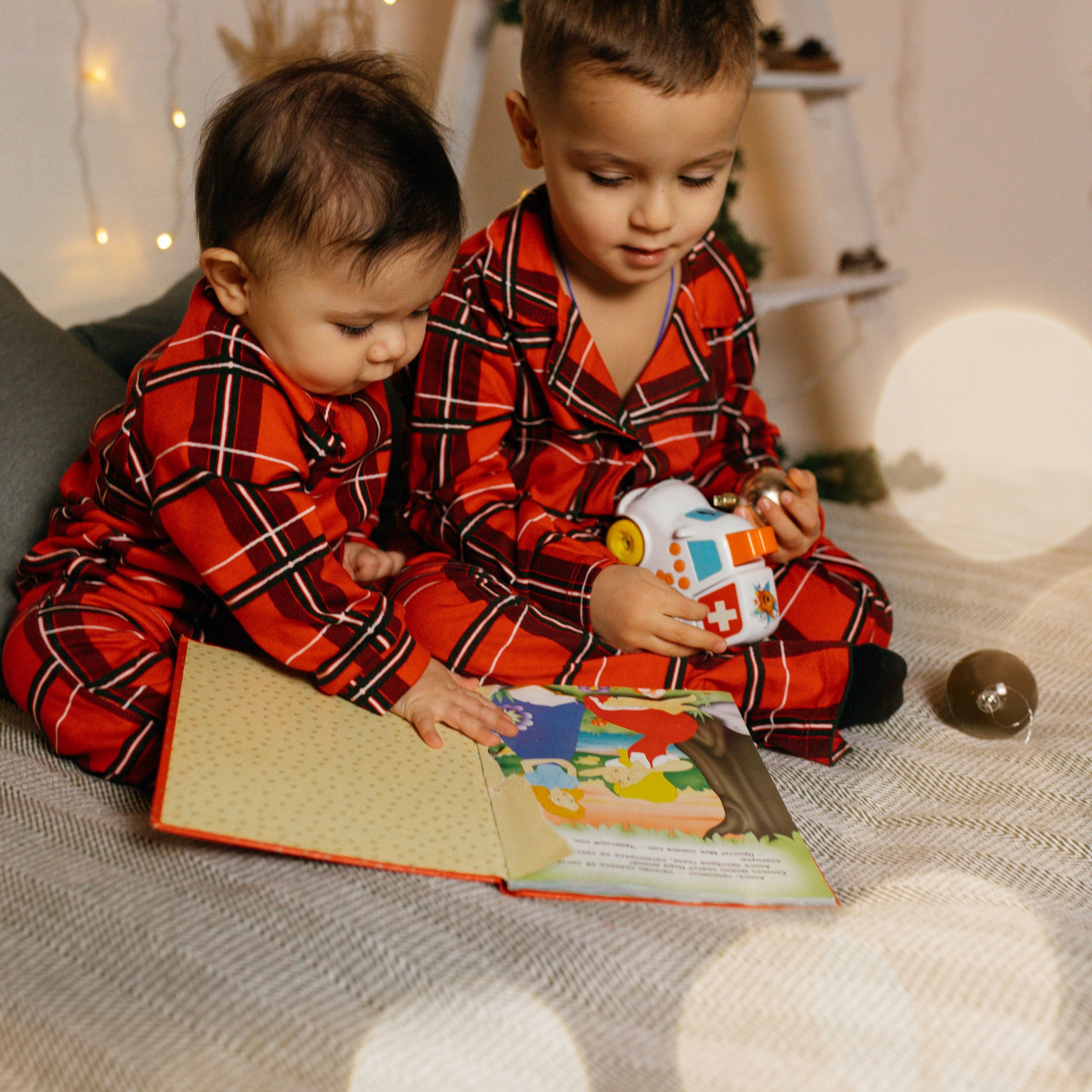 Отзывы. Фотограф Мария Лямина