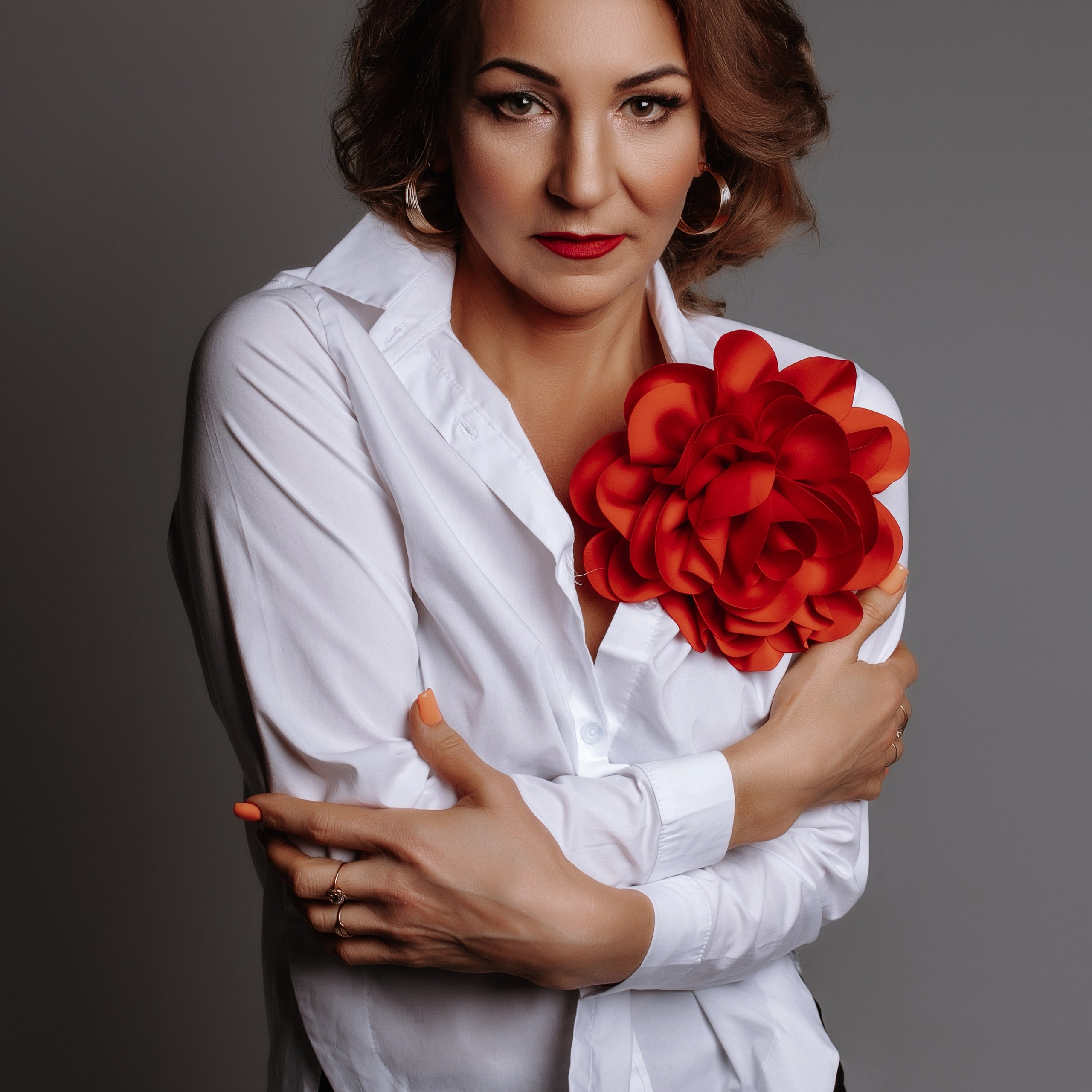 Отзывы. Фотограф Мария Лямина