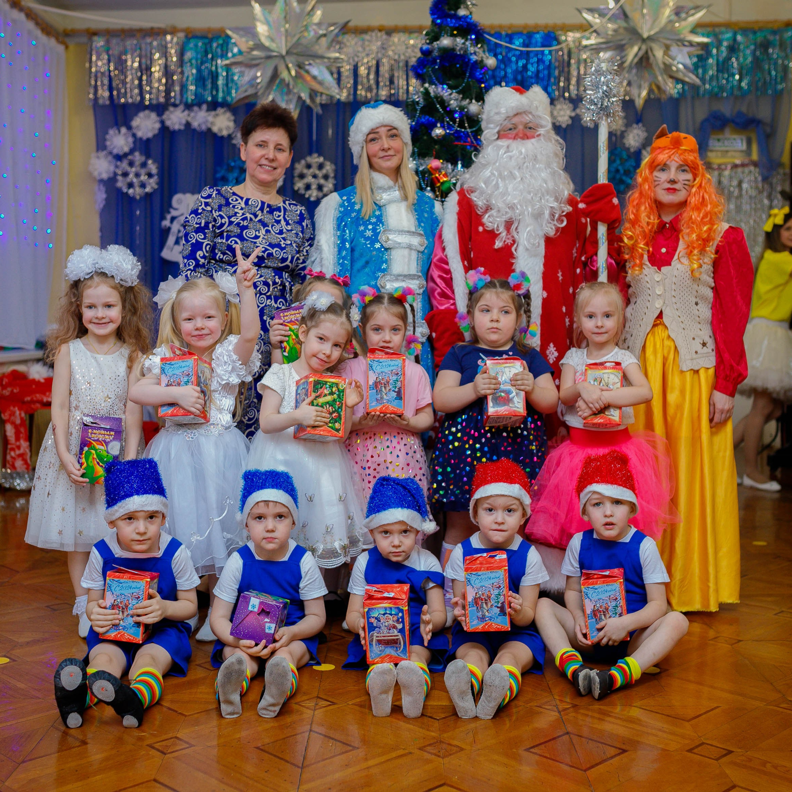 Отзывы. Фотограф Мария Лямина