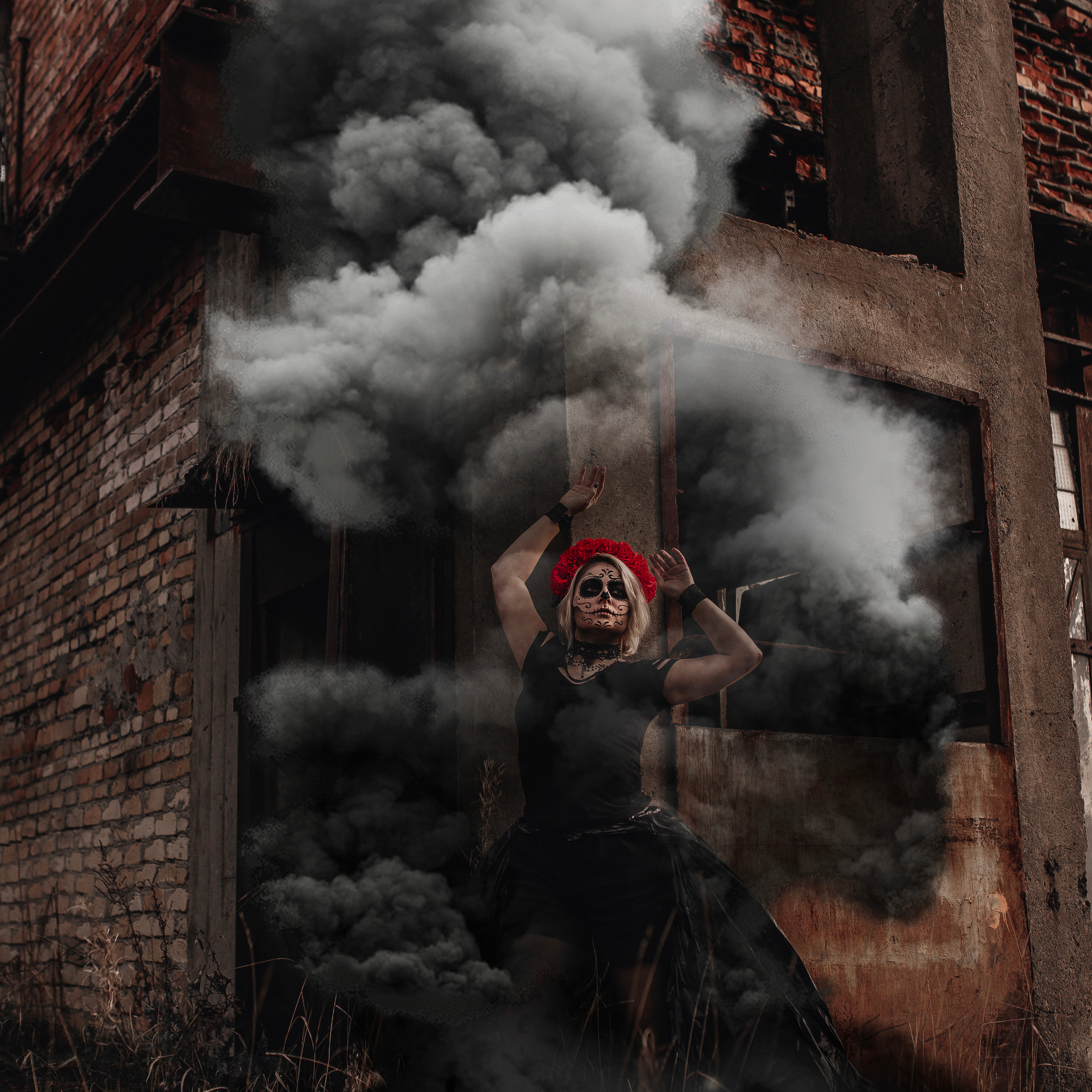 Отзывы. Фотограф Мария Лямина