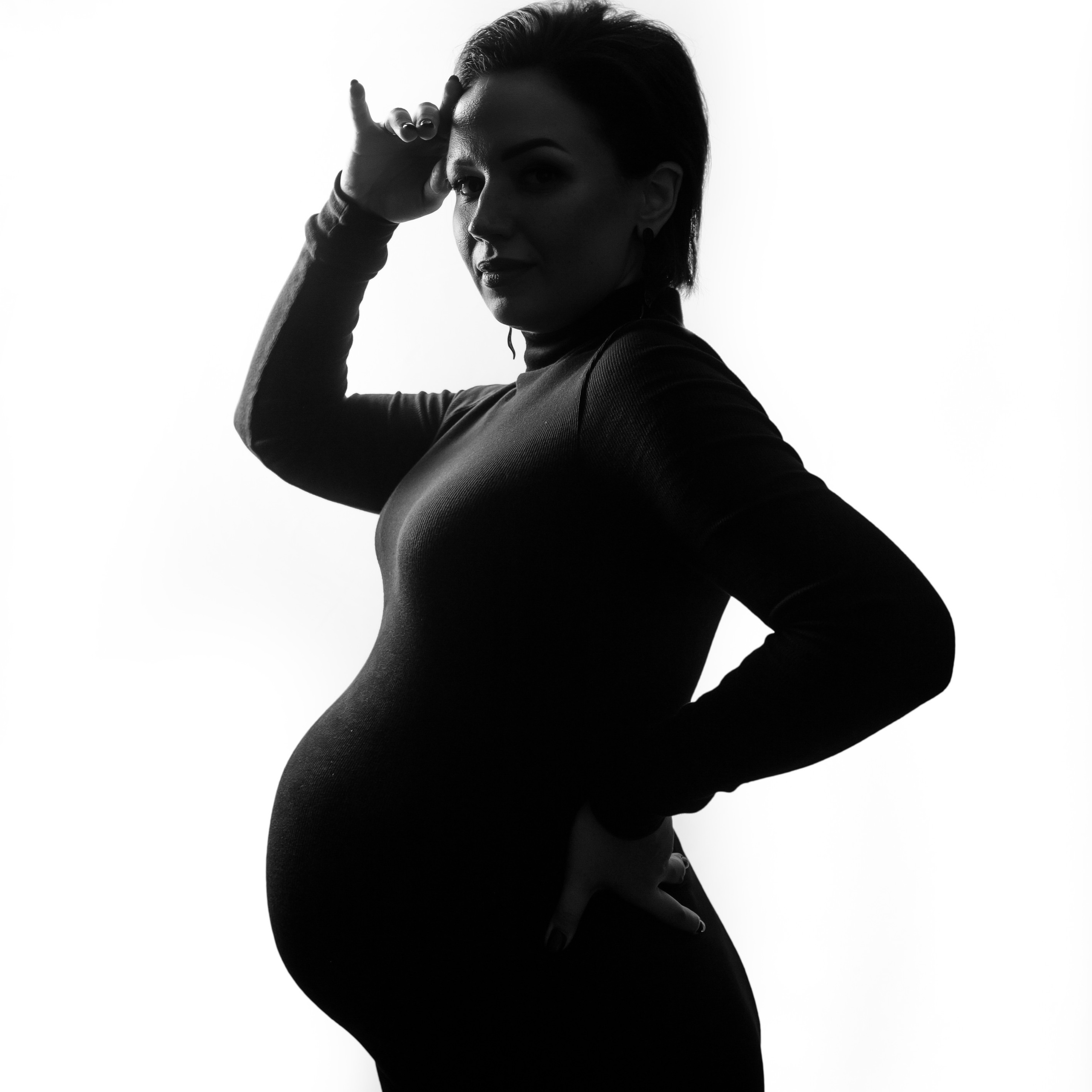 Отзывы. Фотограф Мария Лямина