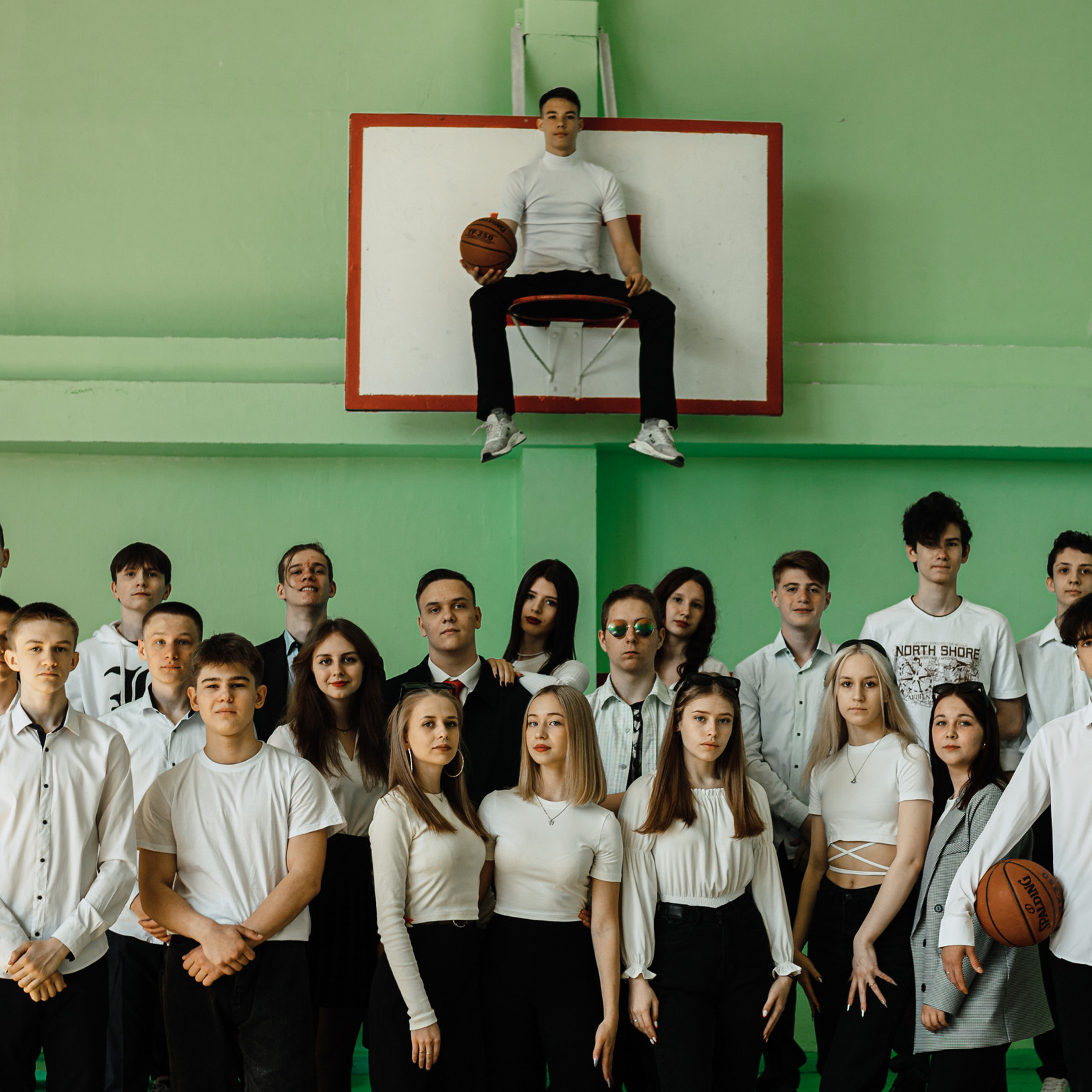 Отзывы. Фотограф Мария Лямина