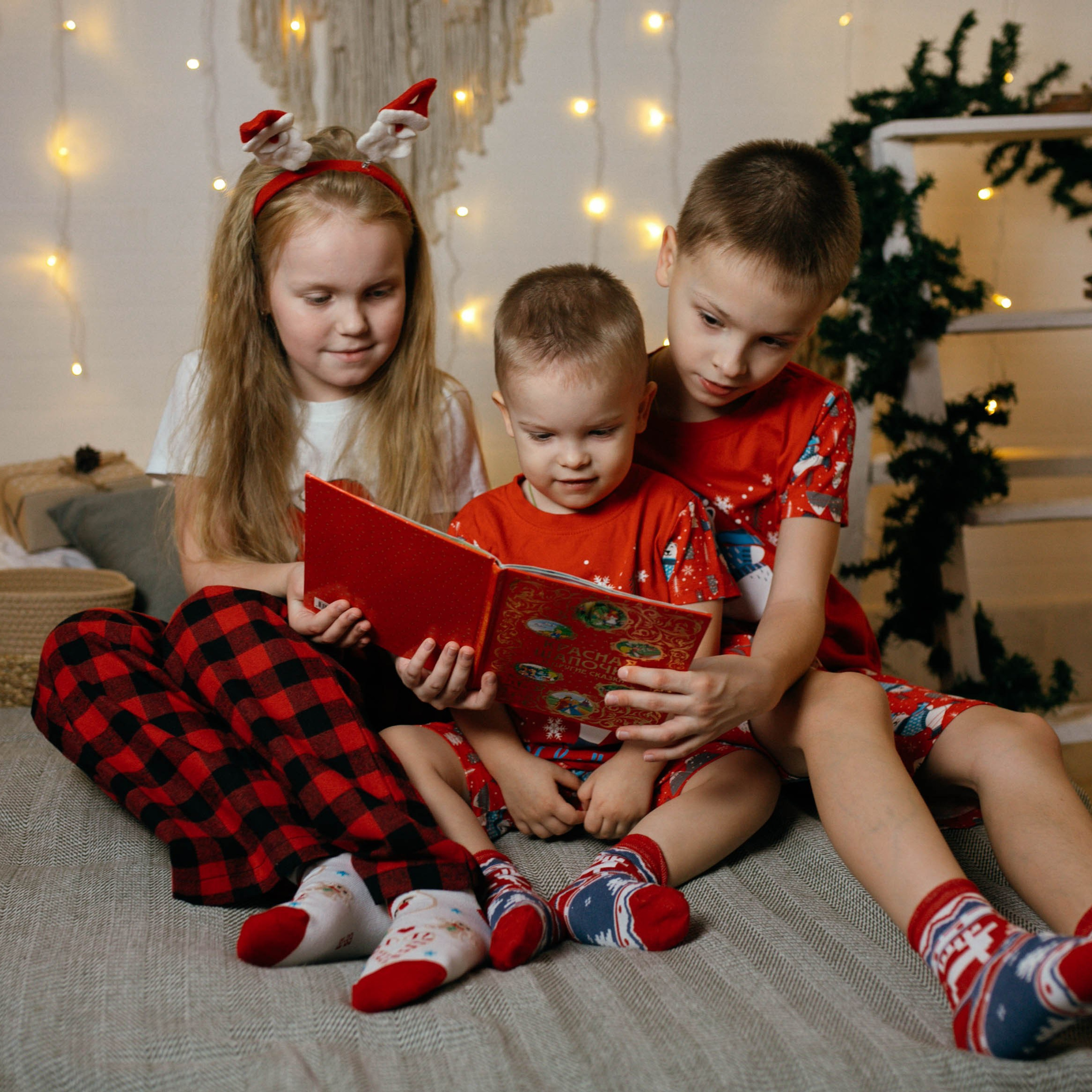 Отзывы. Фотограф Мария Лямина