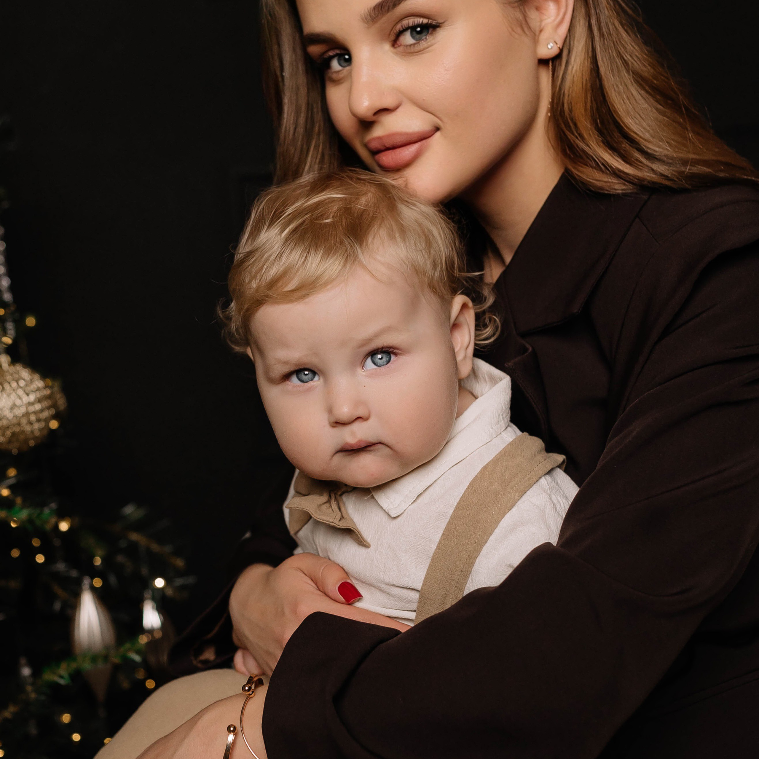 Отзывы. Свадебный и портретный фотограф Брянск, Дятьково