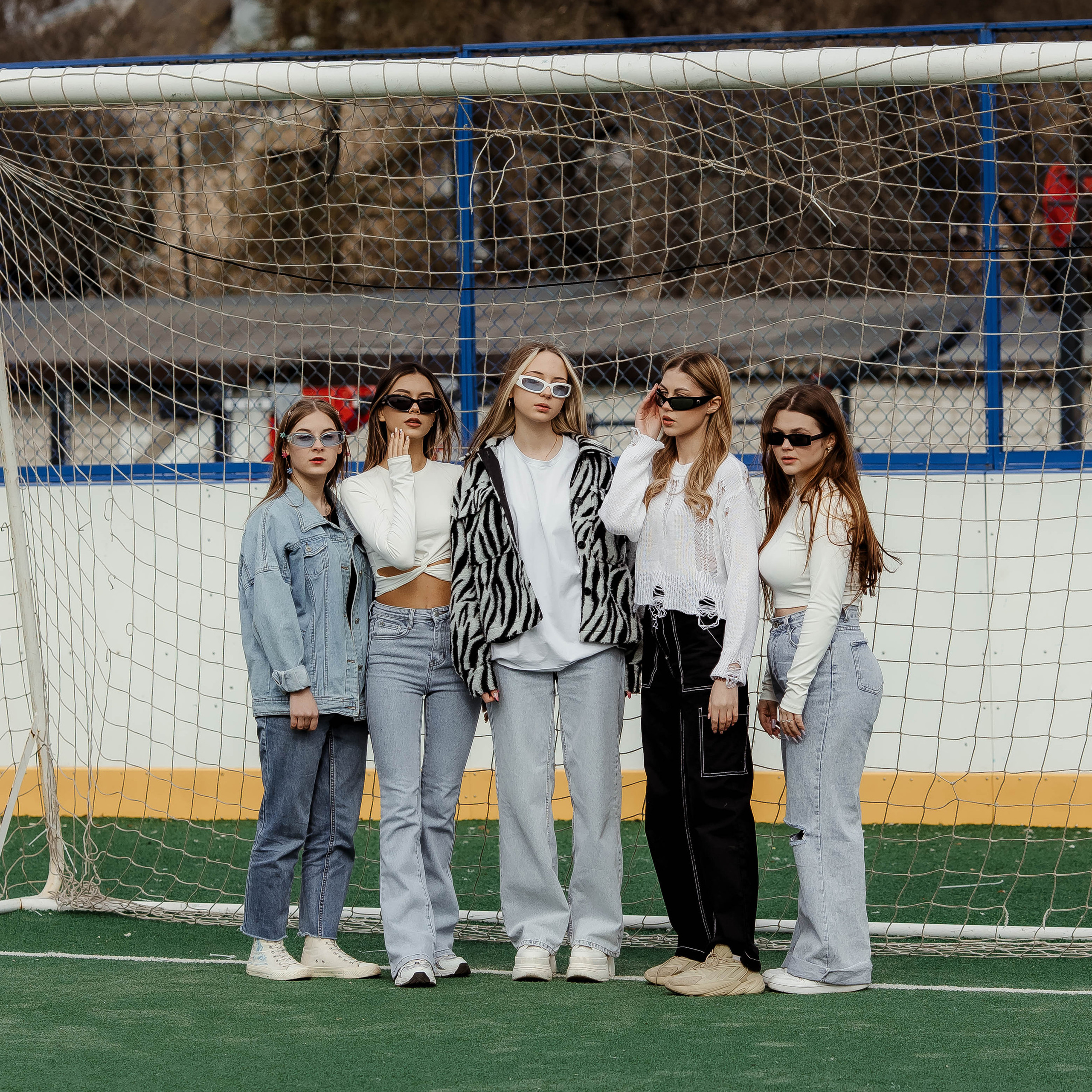 Школа № 3 11 «Б» класс