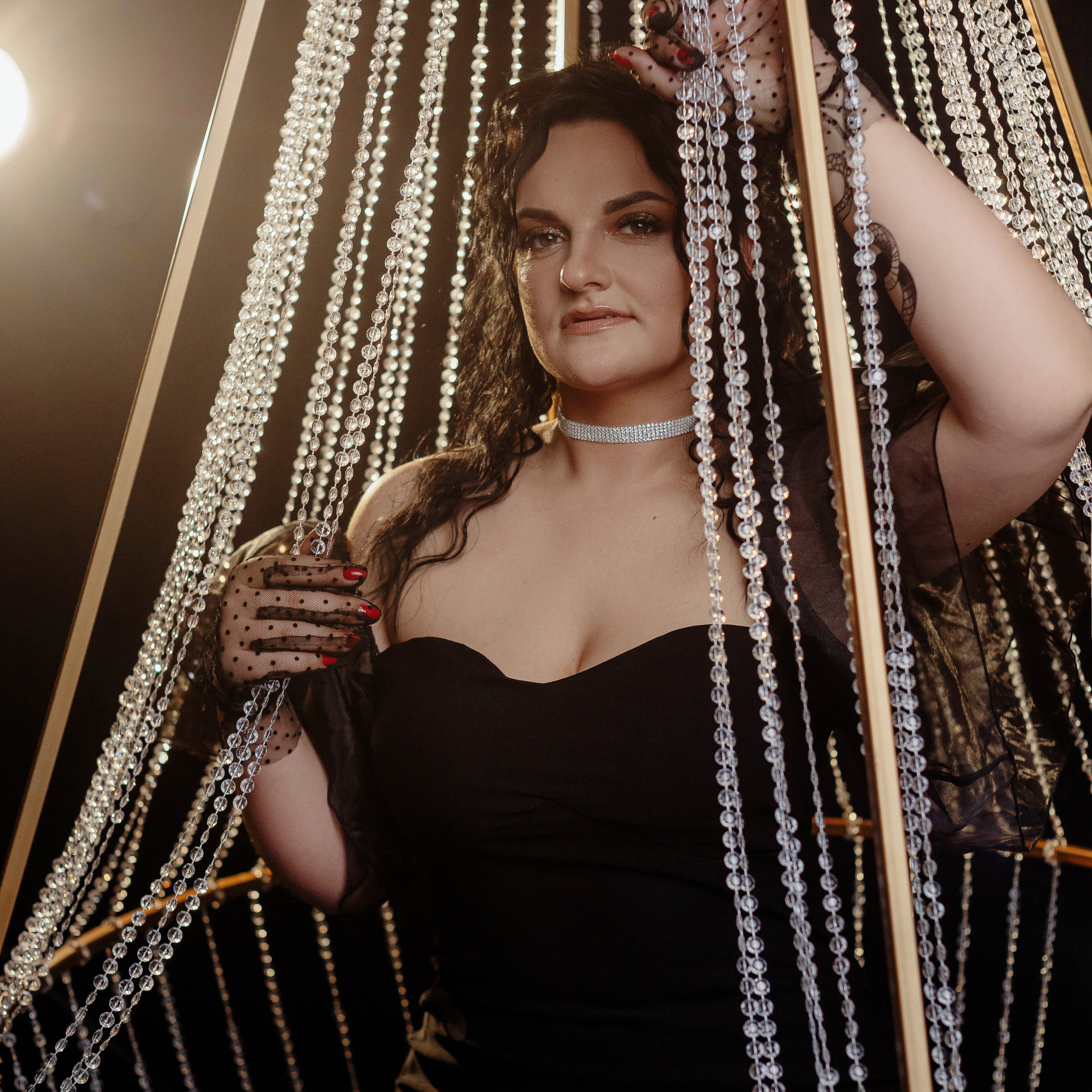 Отзывы. Свадебный и портретный фотограф Брянск, Дятьково